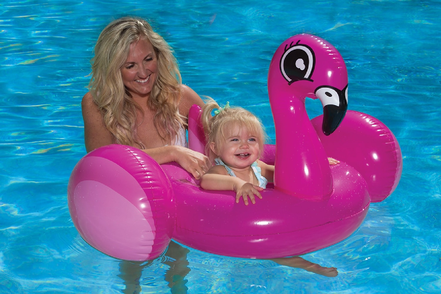Poolmaster 81539 Pool-Toys-Floats - View #2