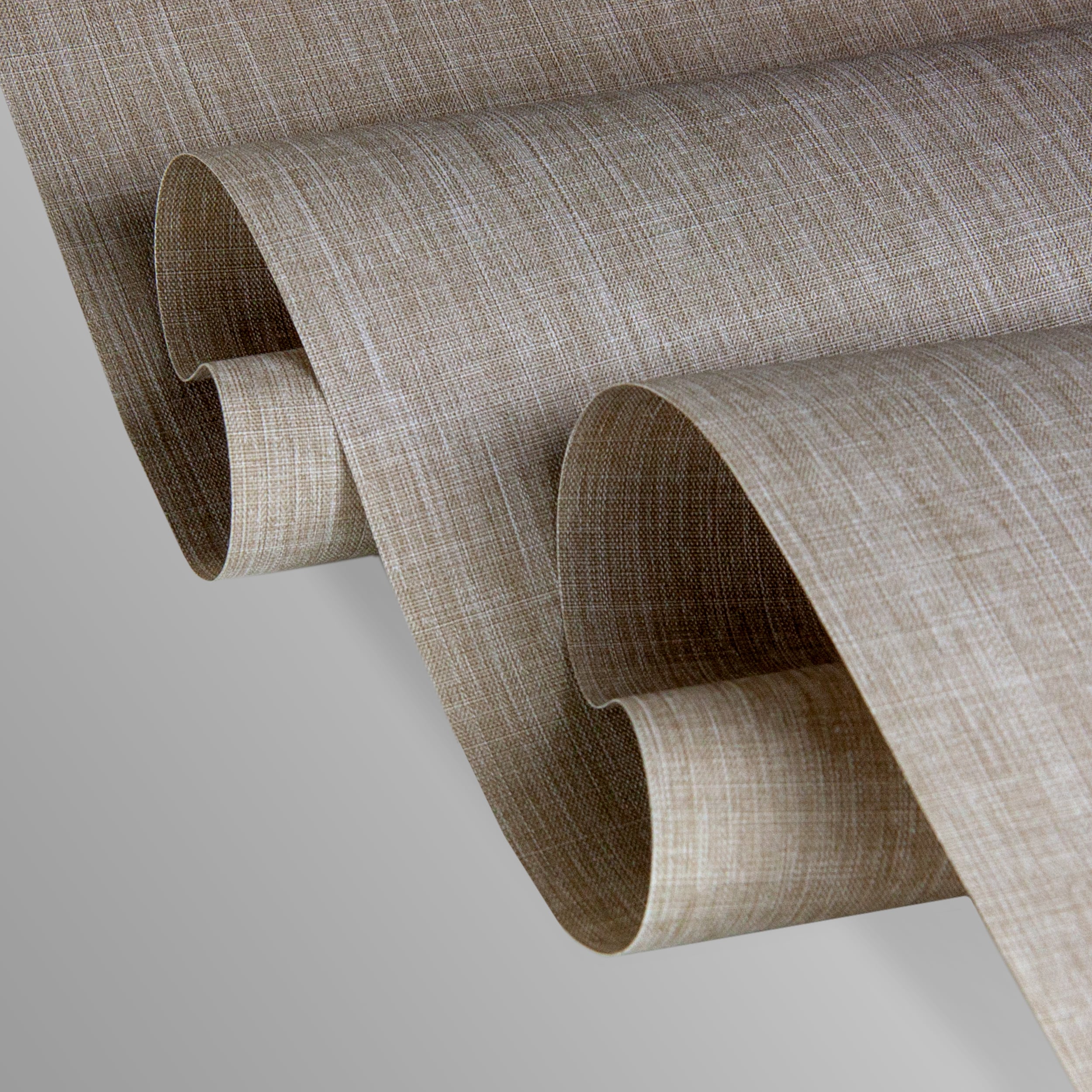 Hart & Harlow L-T24-7-7P23A blinds - View #4