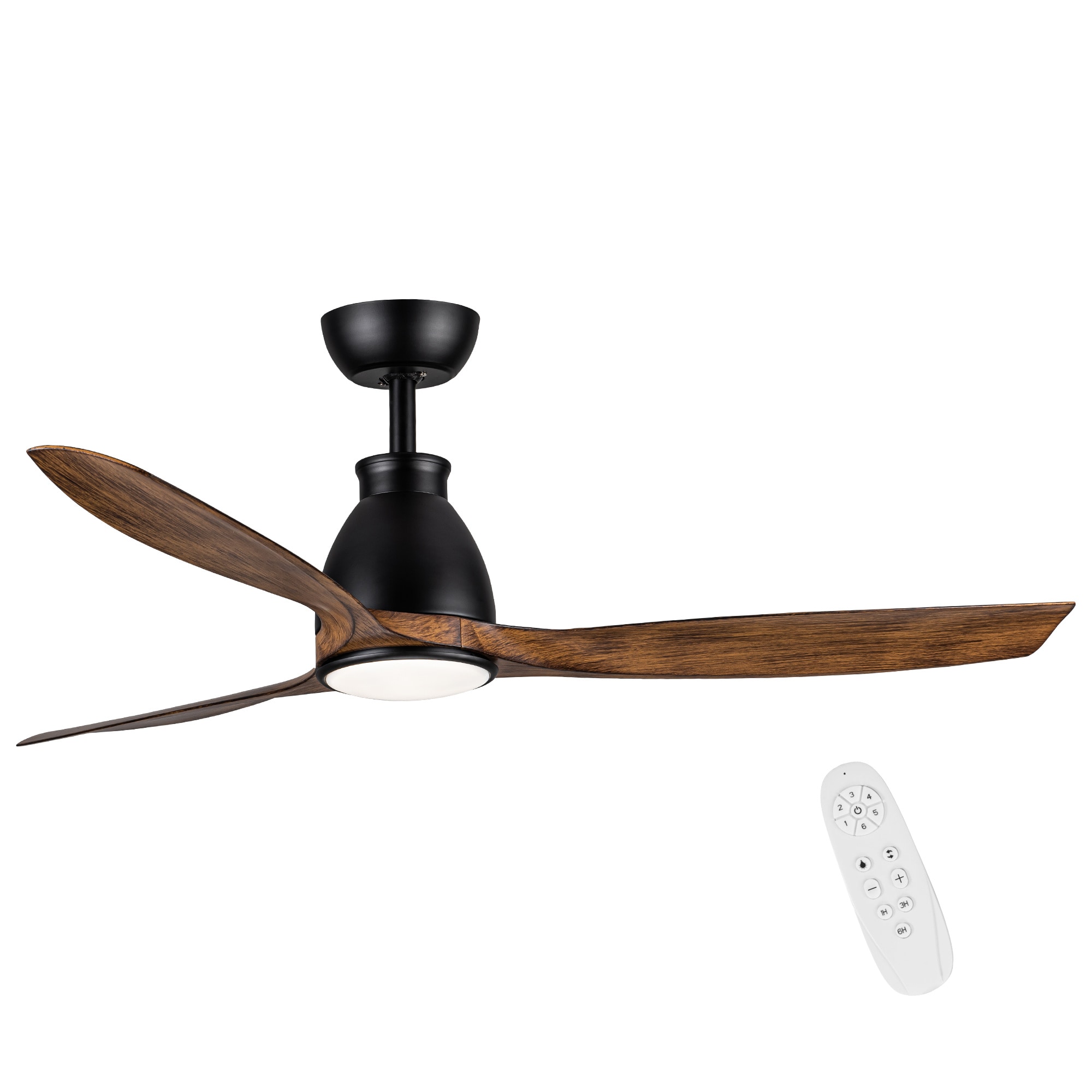 BABOOM BOM-P146433-OR Ceiling-Fans - View #5