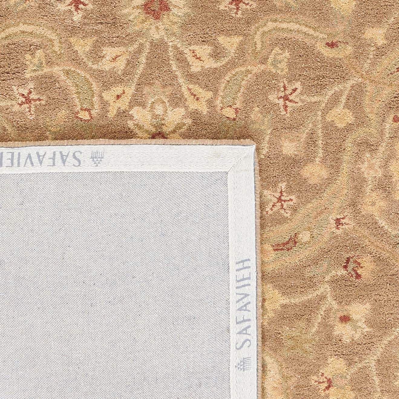 Safavieh AT311A-10 rugs - View #3