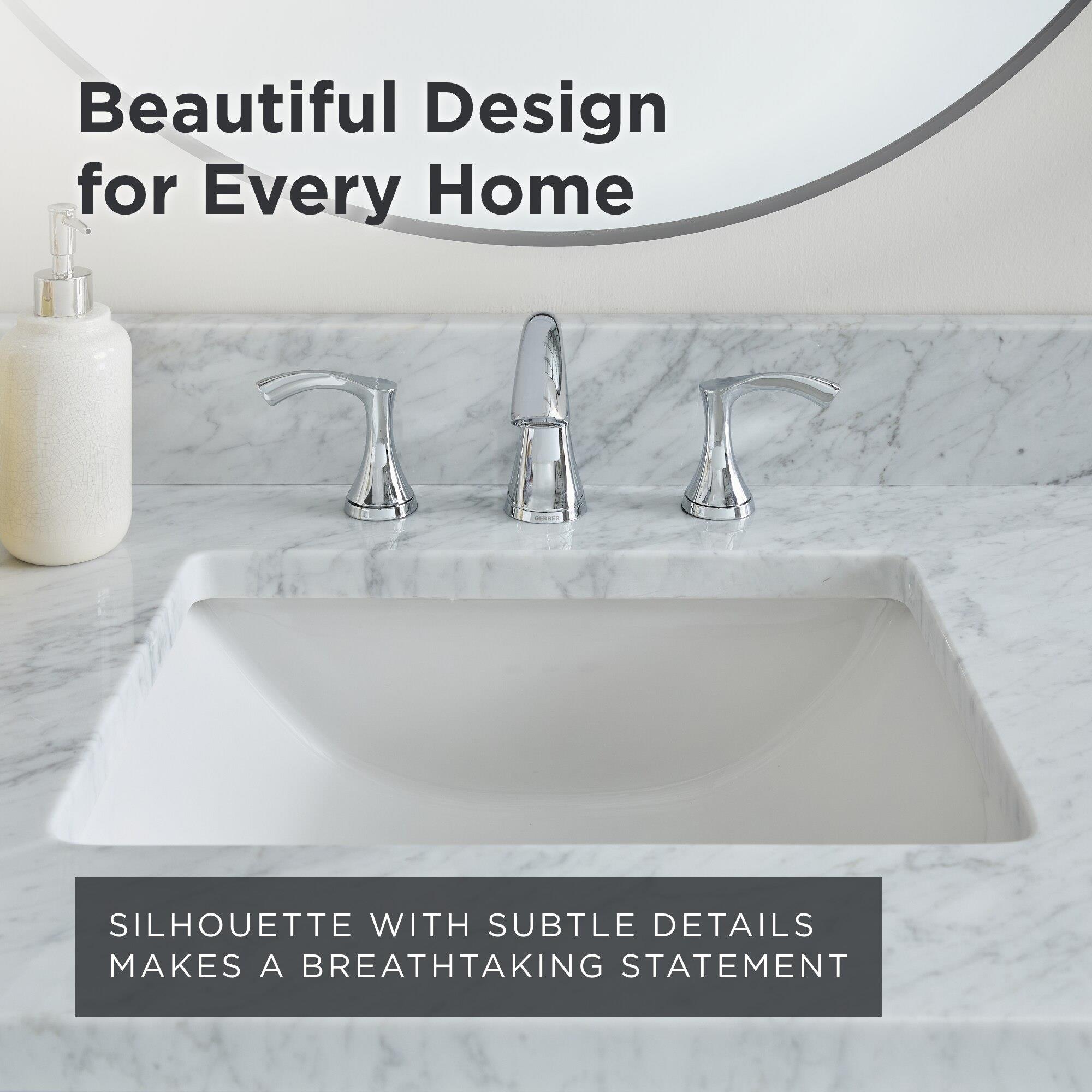 Gerber G0012765 Bath-Sink - View #5