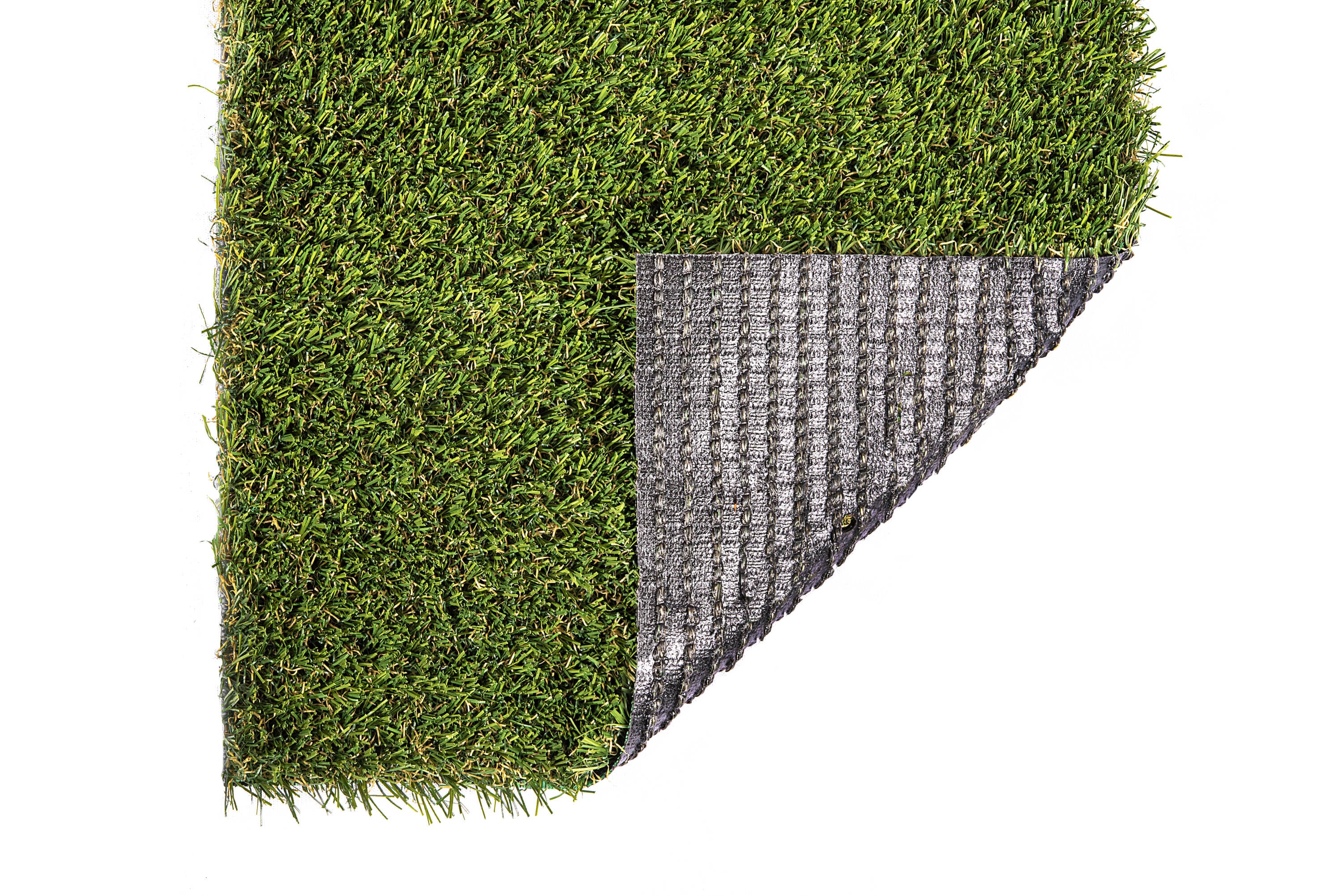 SYNLawn RBPPA-8215-SP-0808 Precut-Artificial-Grass - View #7