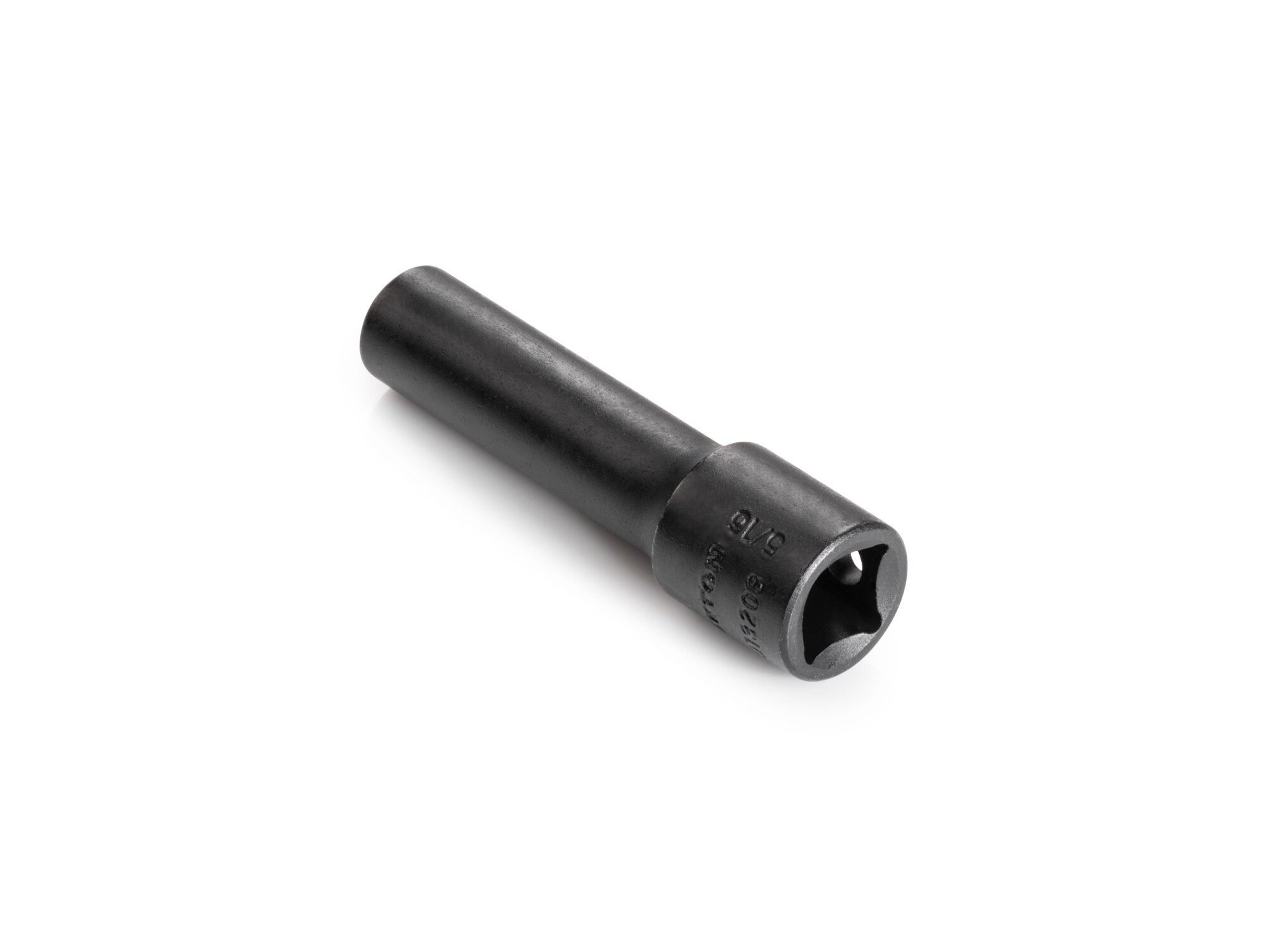 TEKTON SID13208 Impact-Socket-Sets - View #2