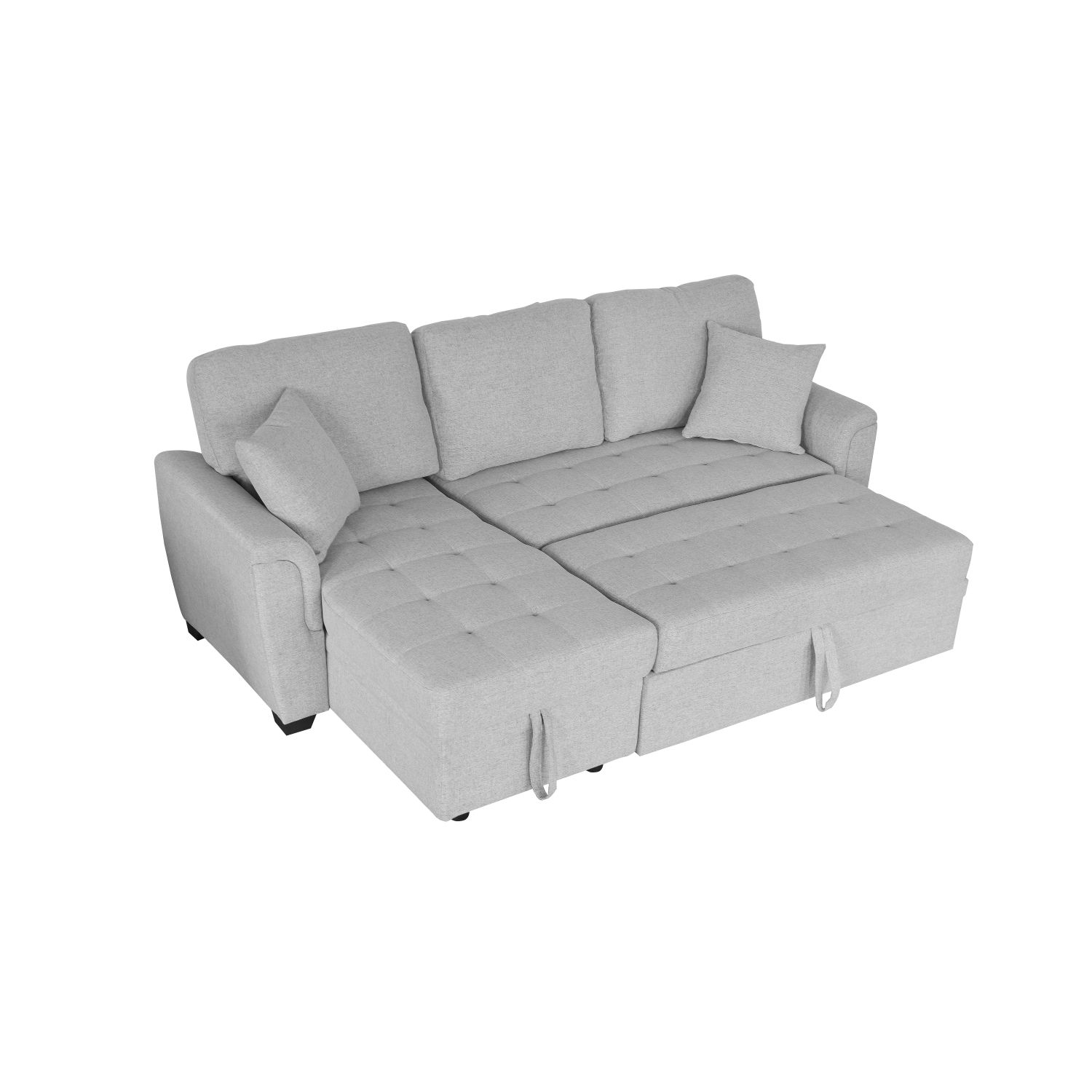 JASMODER W1128S00011 Sofas-Loveseats - View #5