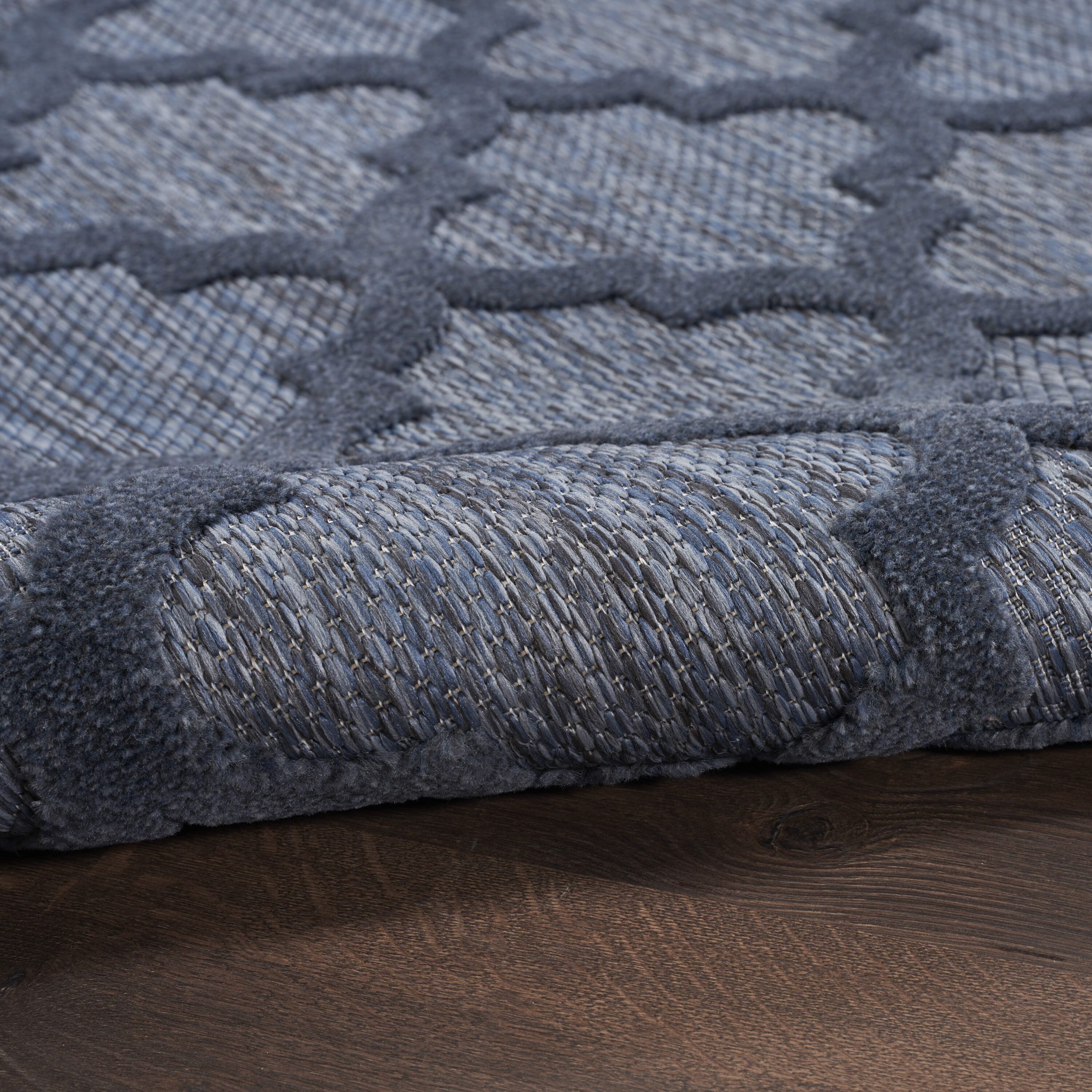 Nourison Home 099446963574 rugs - View #6
