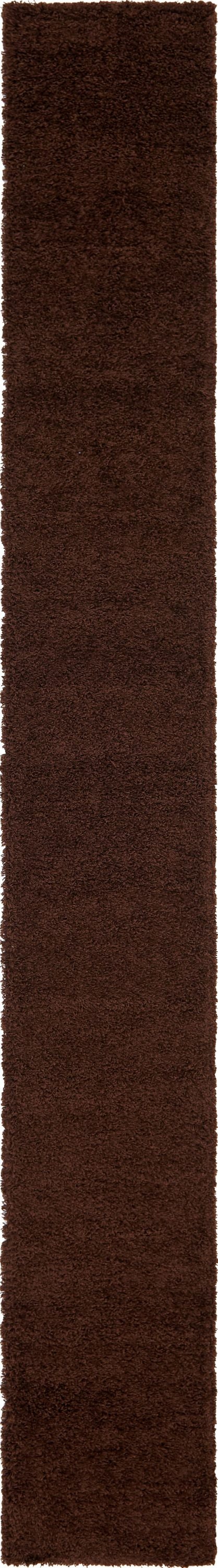 Unique Loom 3140779 rugs - View #10