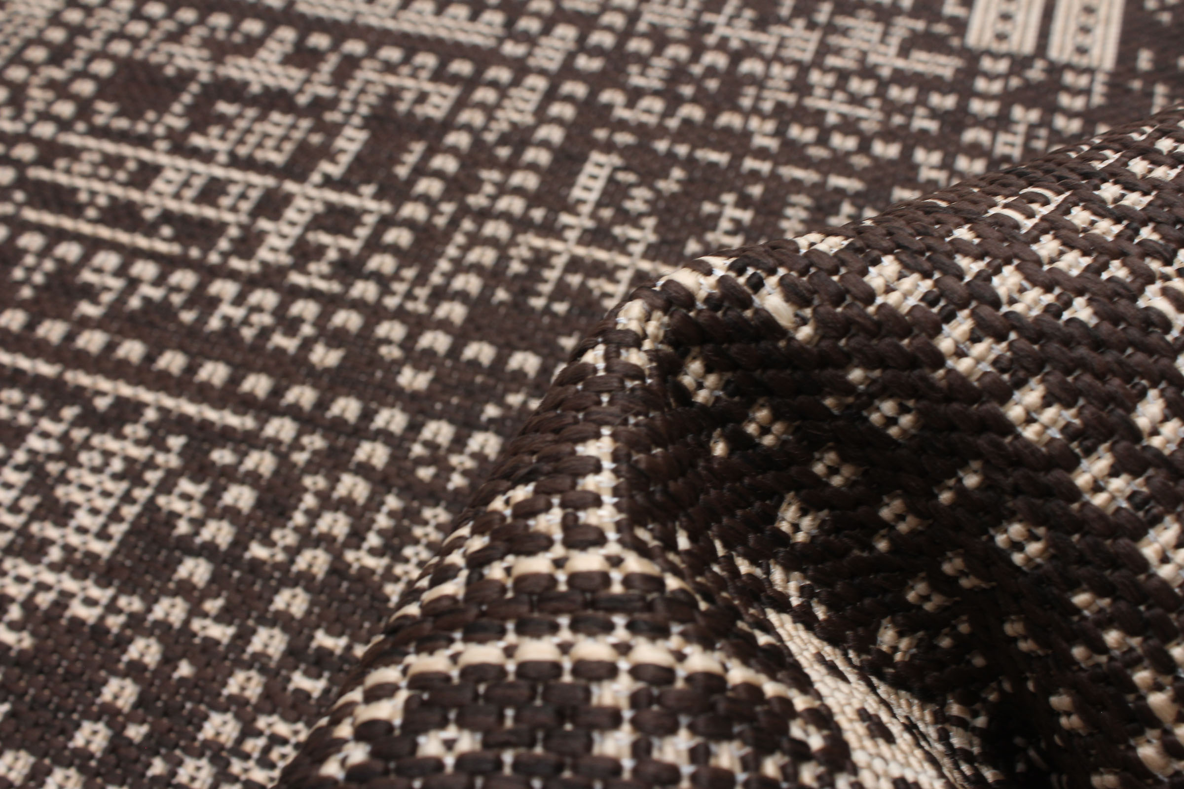 ECARPETGALLERY 353533 rugs - View #7