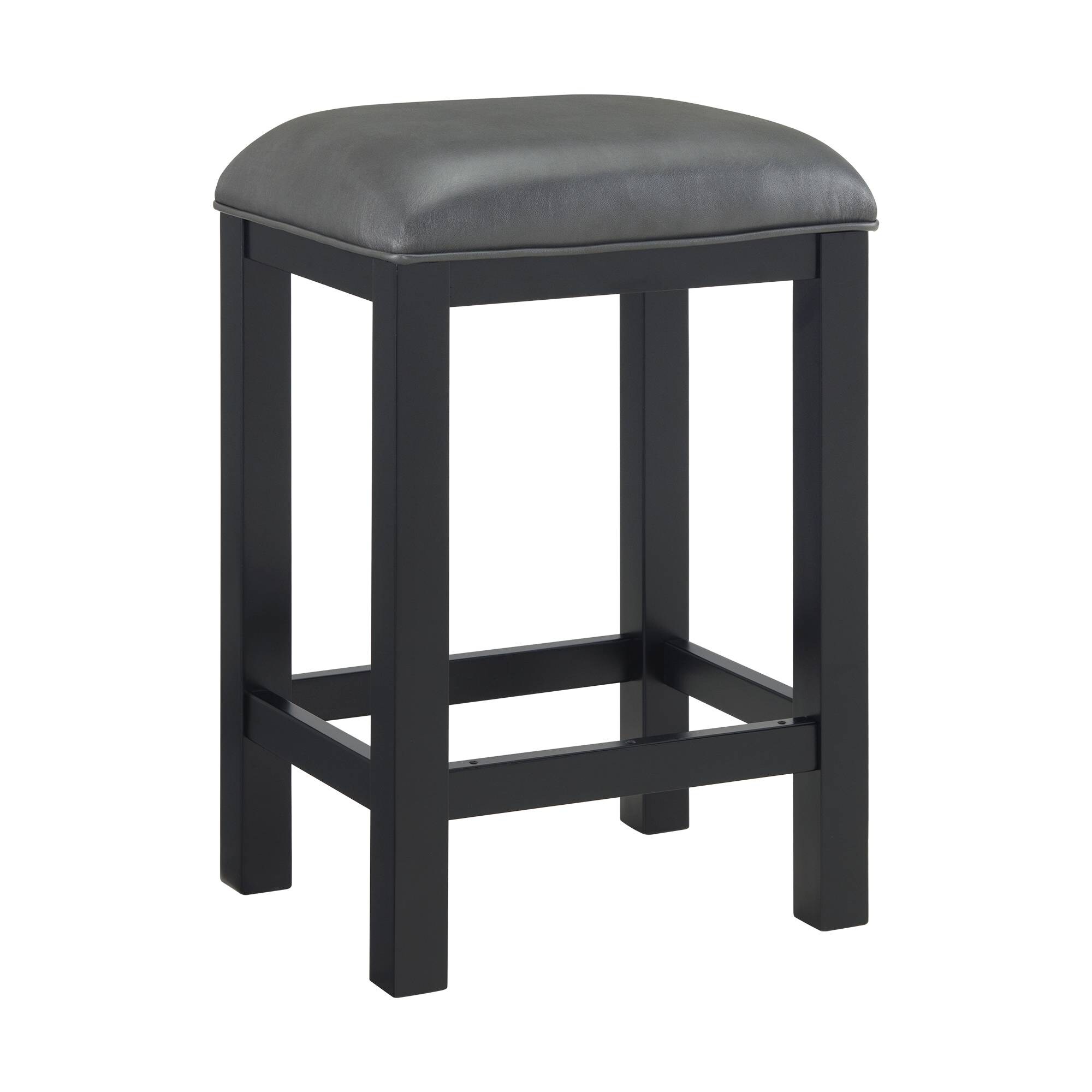 Picket House Furnishings CDHL300SC stools - View #2