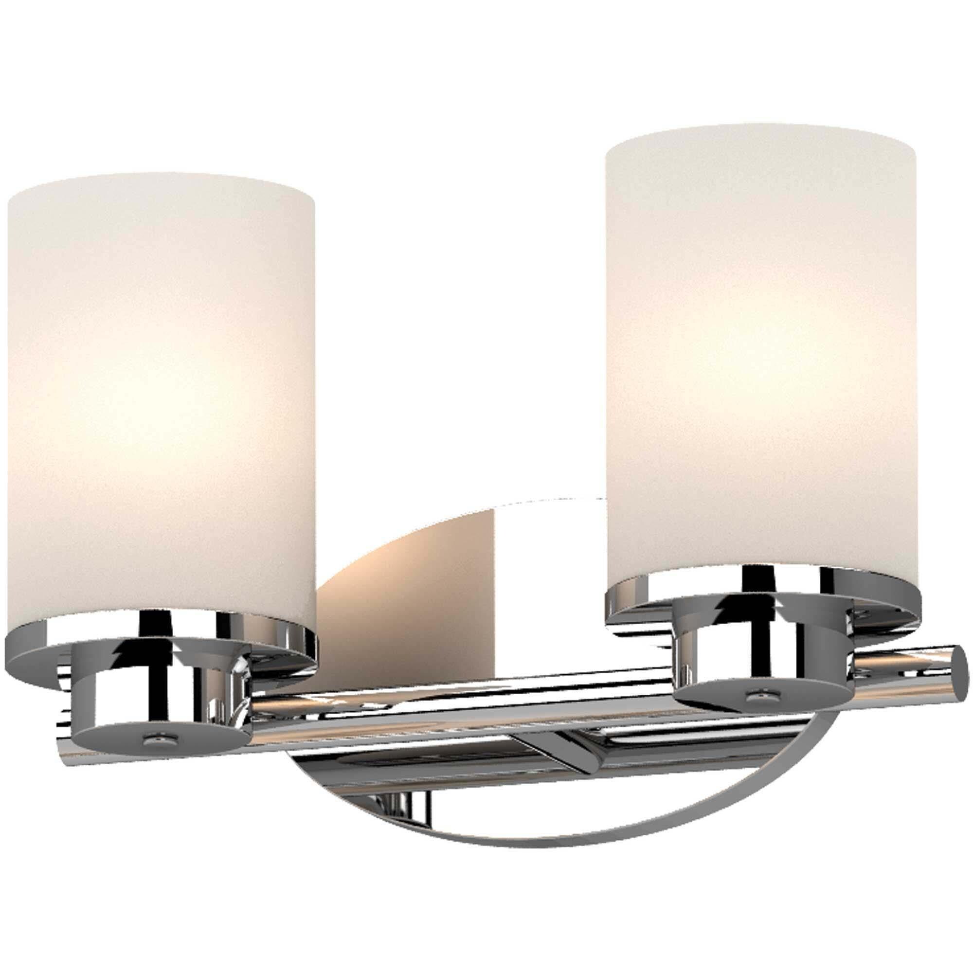 Volume Lighting V1162-3 b089995 - View #9