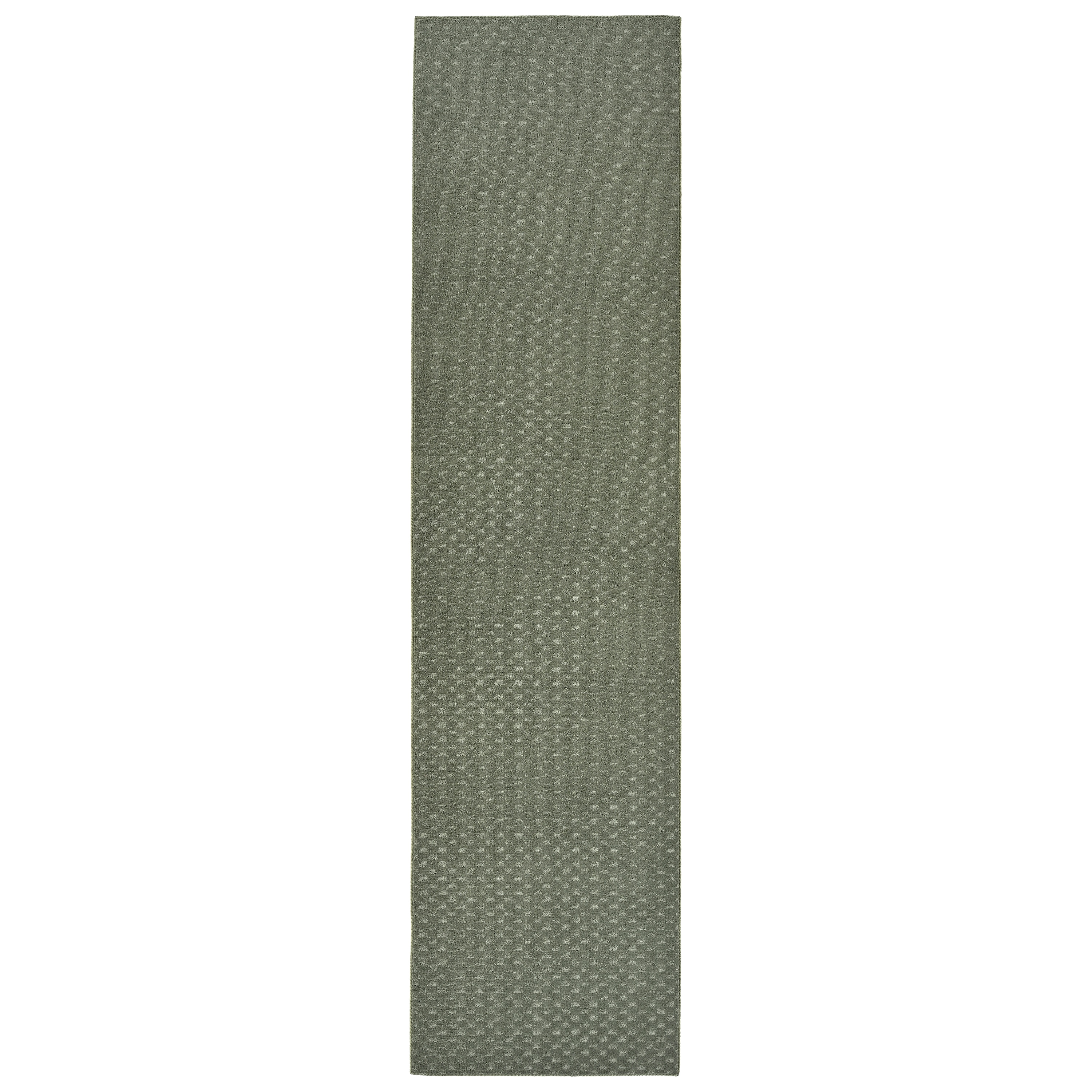 Garland Rug MA000N02414405 rugs - View #2