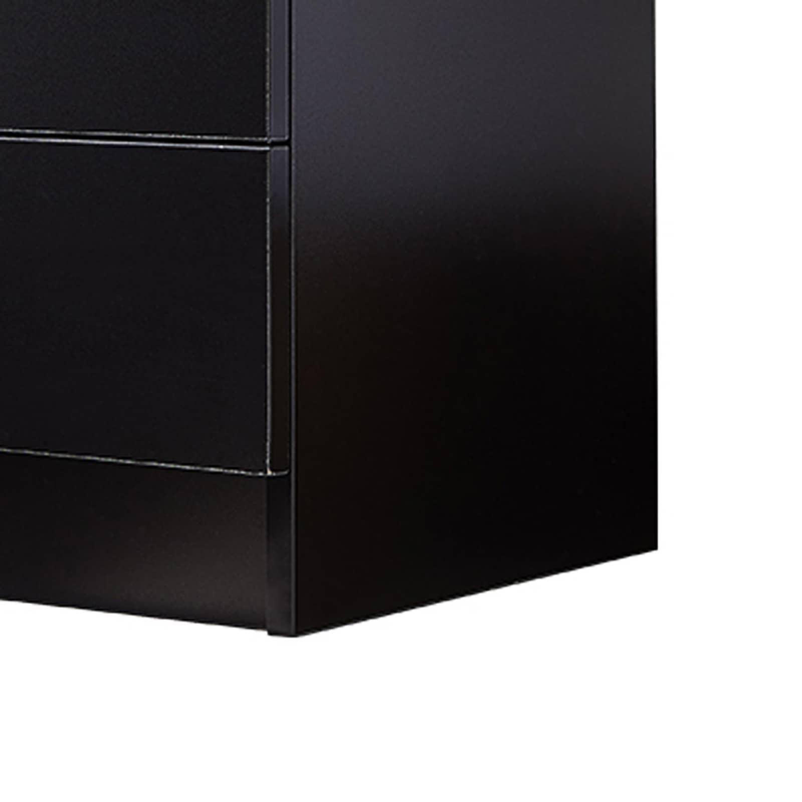 Siavonce XH38725 nightstands - View #7