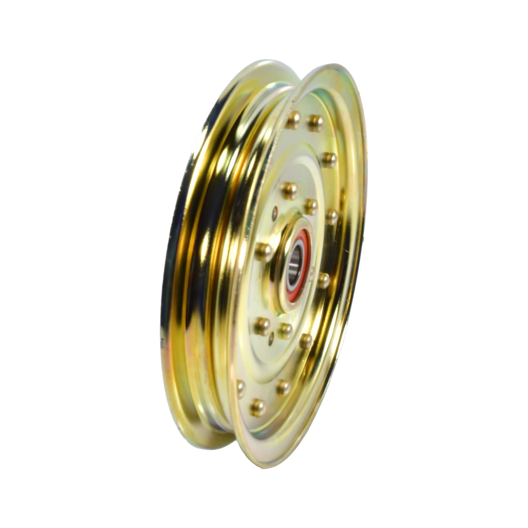 MaxPower 332518B Lawn-Mower-Spindles - View #5