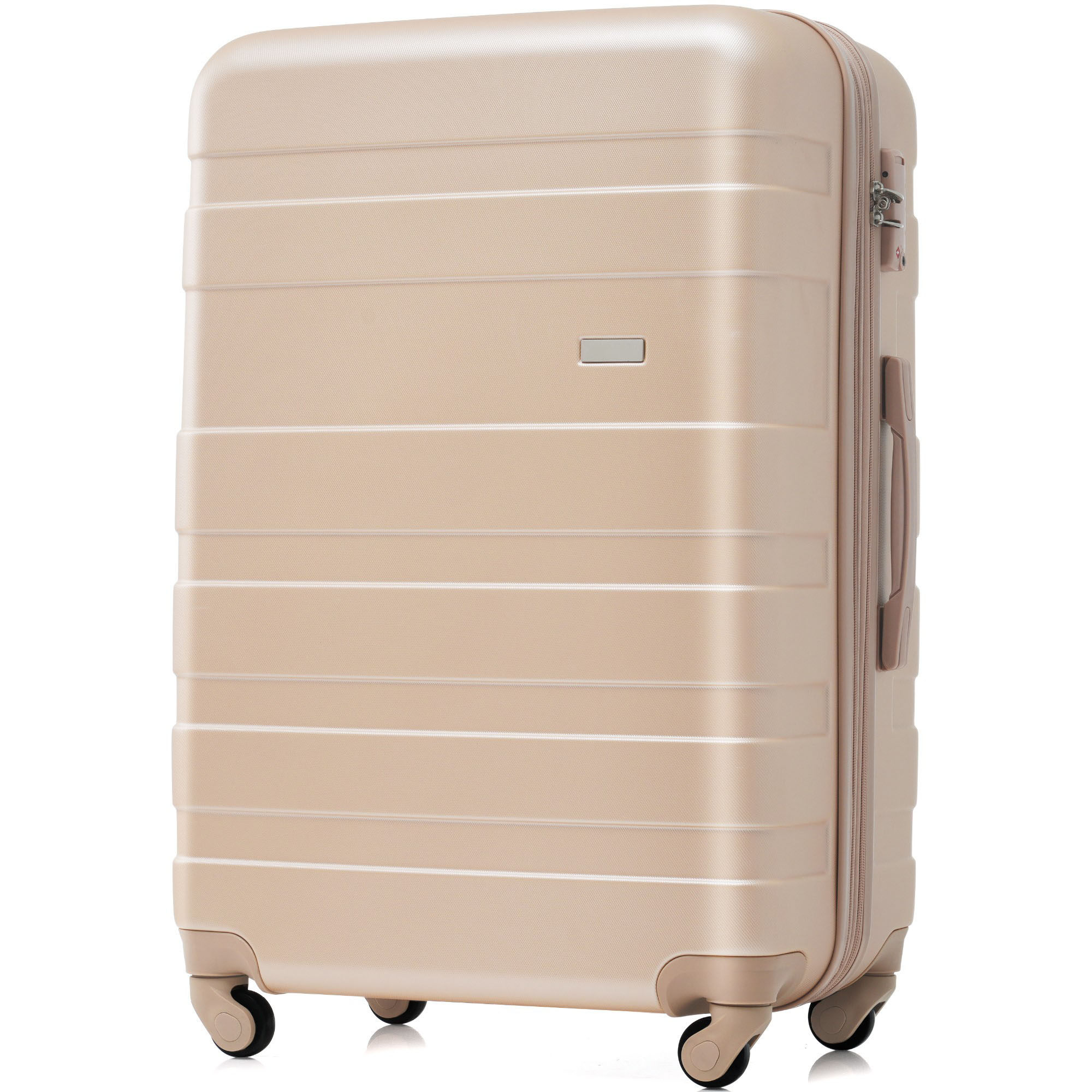 SINOFURN SYD9600017CH Luggage-And-Luggage-Sets - View #4