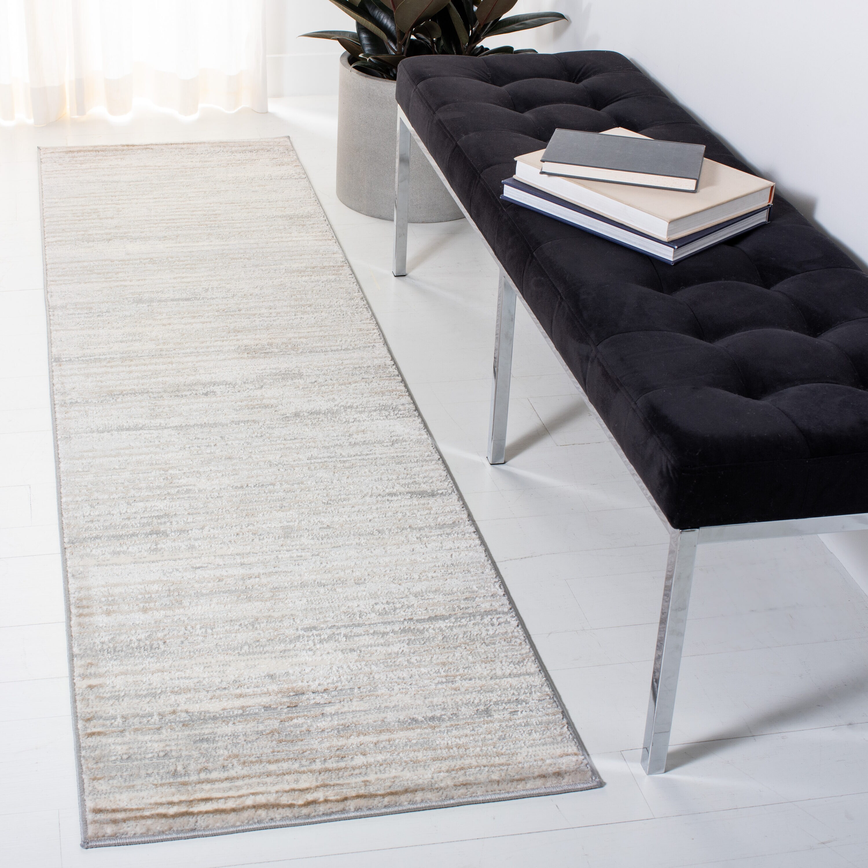 Safavieh LGN518F-28 rugs - View #2