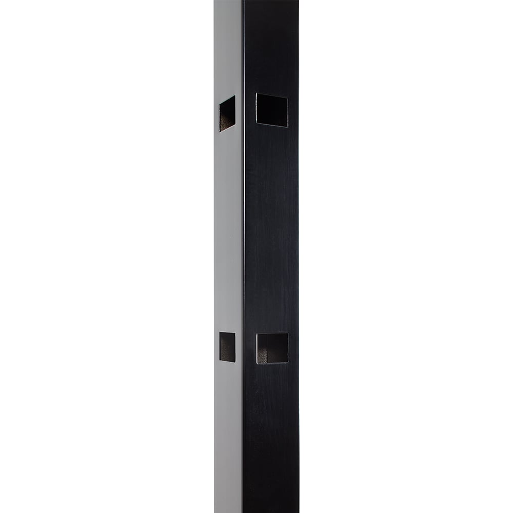 Fortress Building Products 4032072441M Fence-Gates - View #3