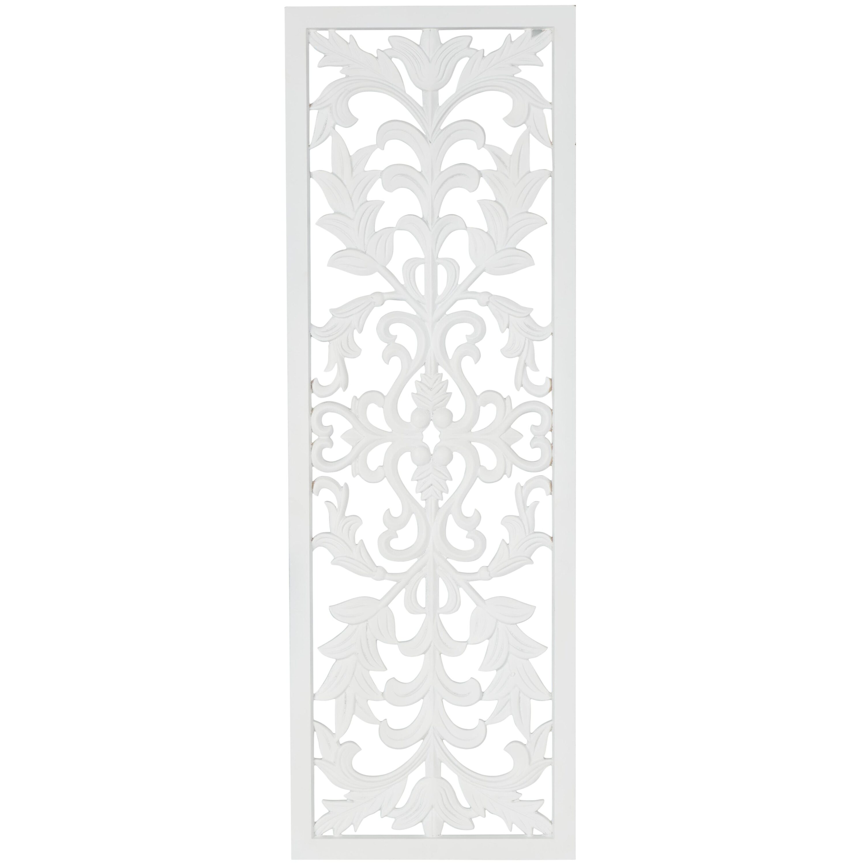 Grayson Lane 823111 Wall-Accents - View #2