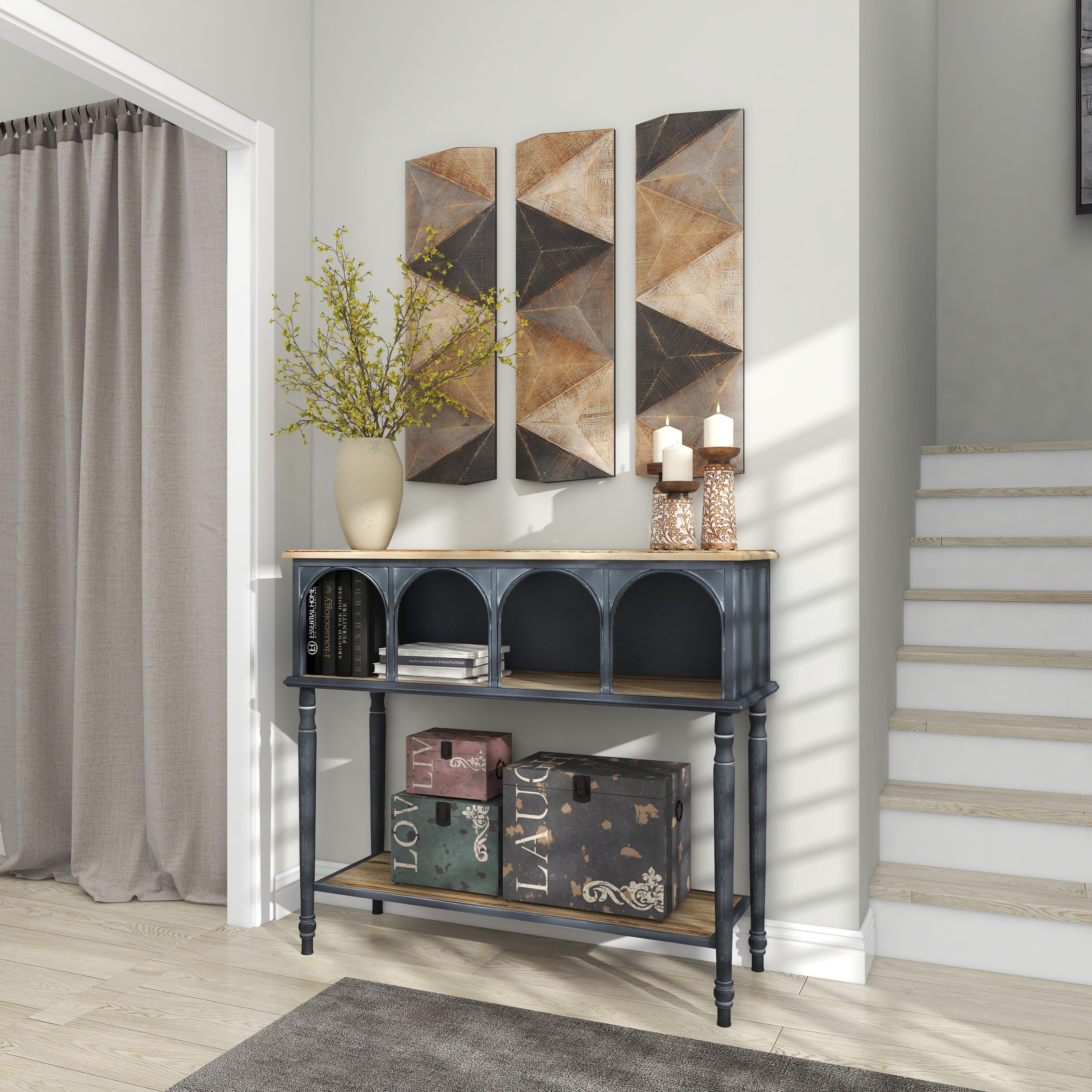 Grayson Lane 53854 Decorative-Accessories - View #3