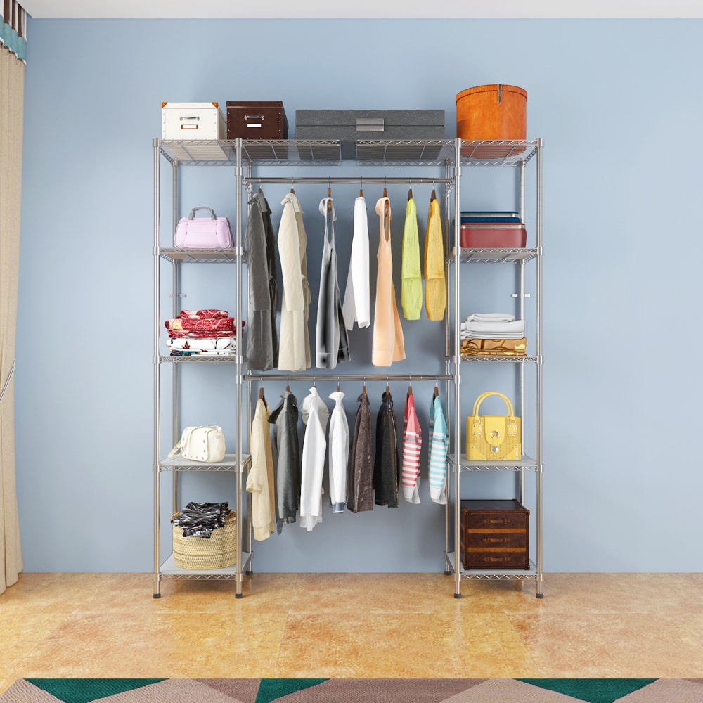 Winado LO113029433 Garment-Racks - View #9