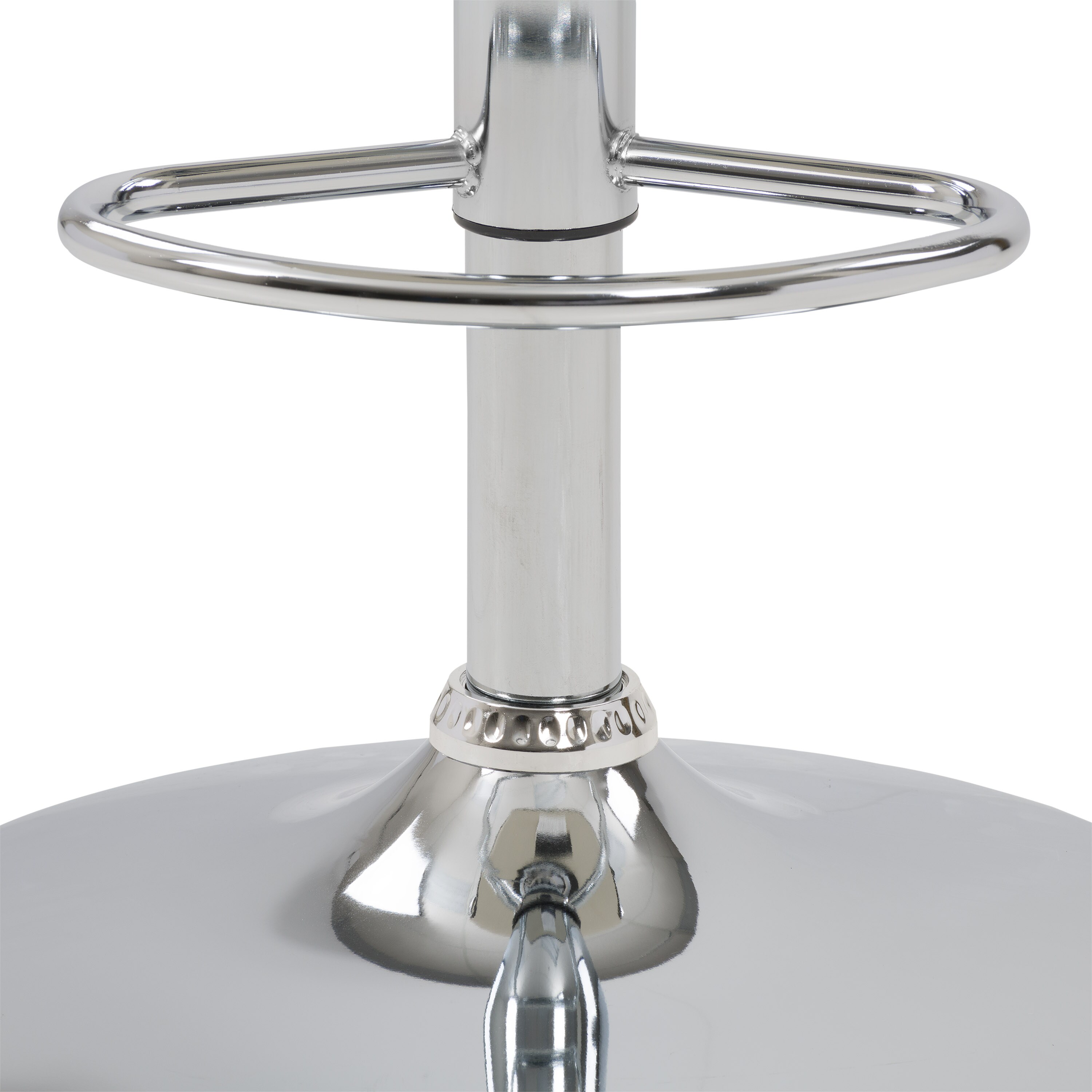 CorLiving DAB-228-B stools - View #8