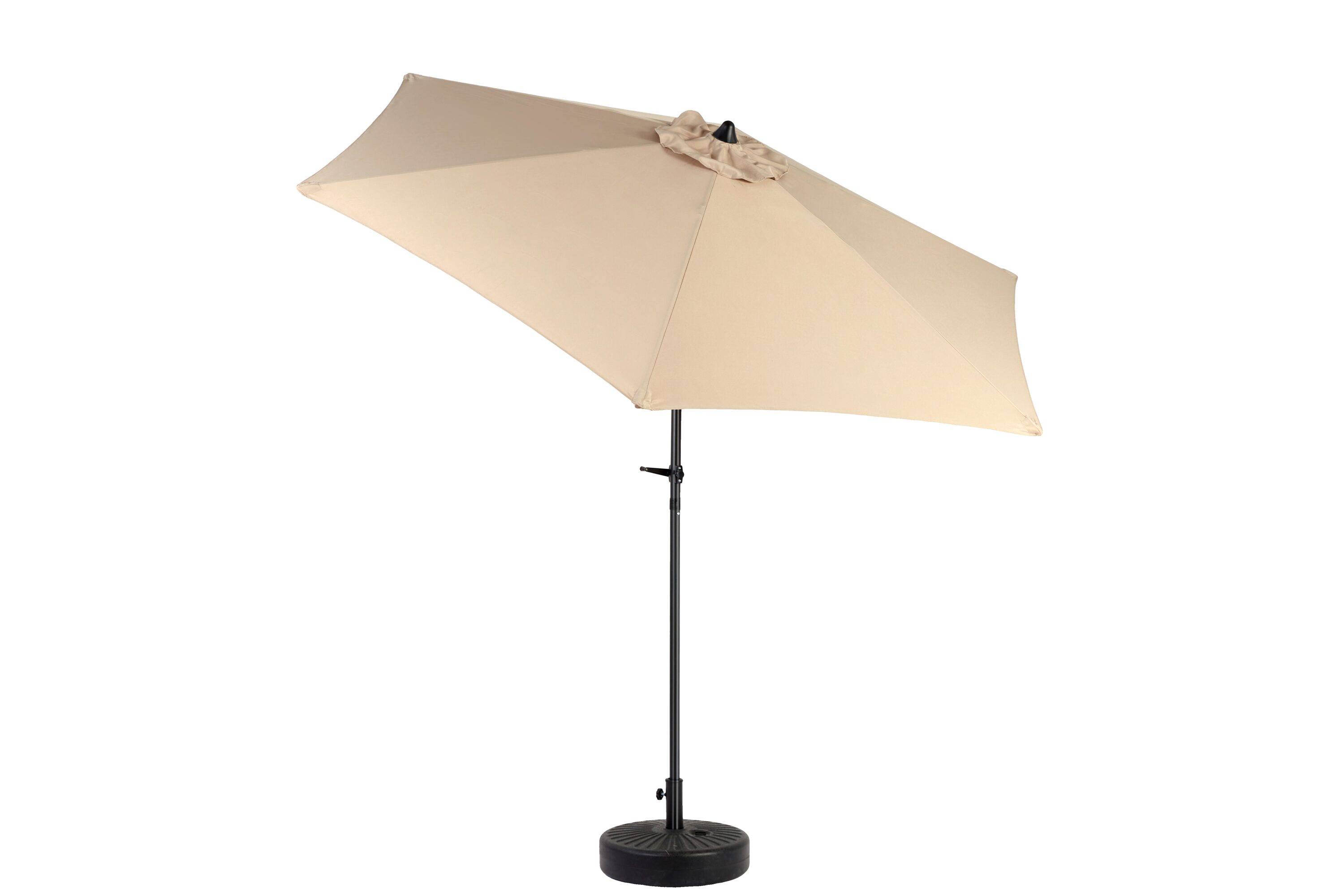 Damerin Z-PU21 Umbrellas-2 - View #4
