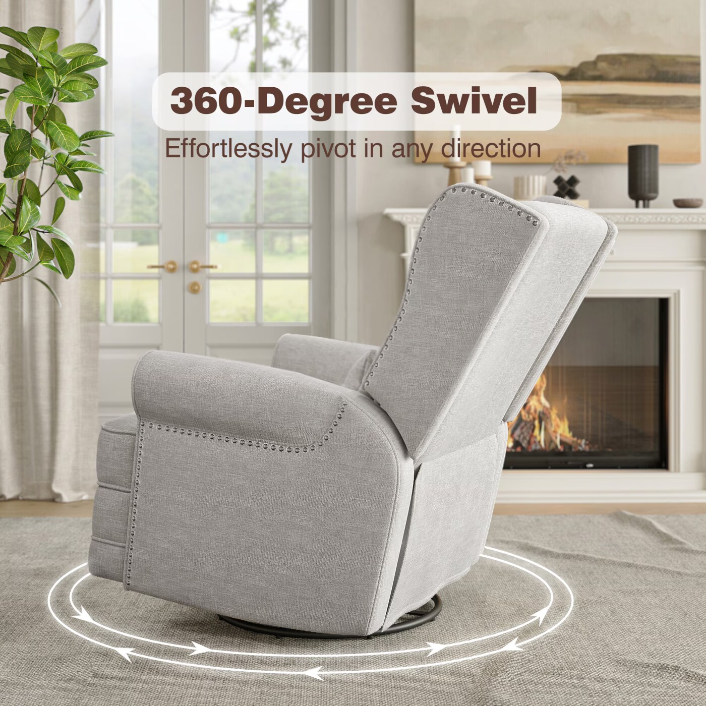 CHITA ACHA-38 chairs - View #4