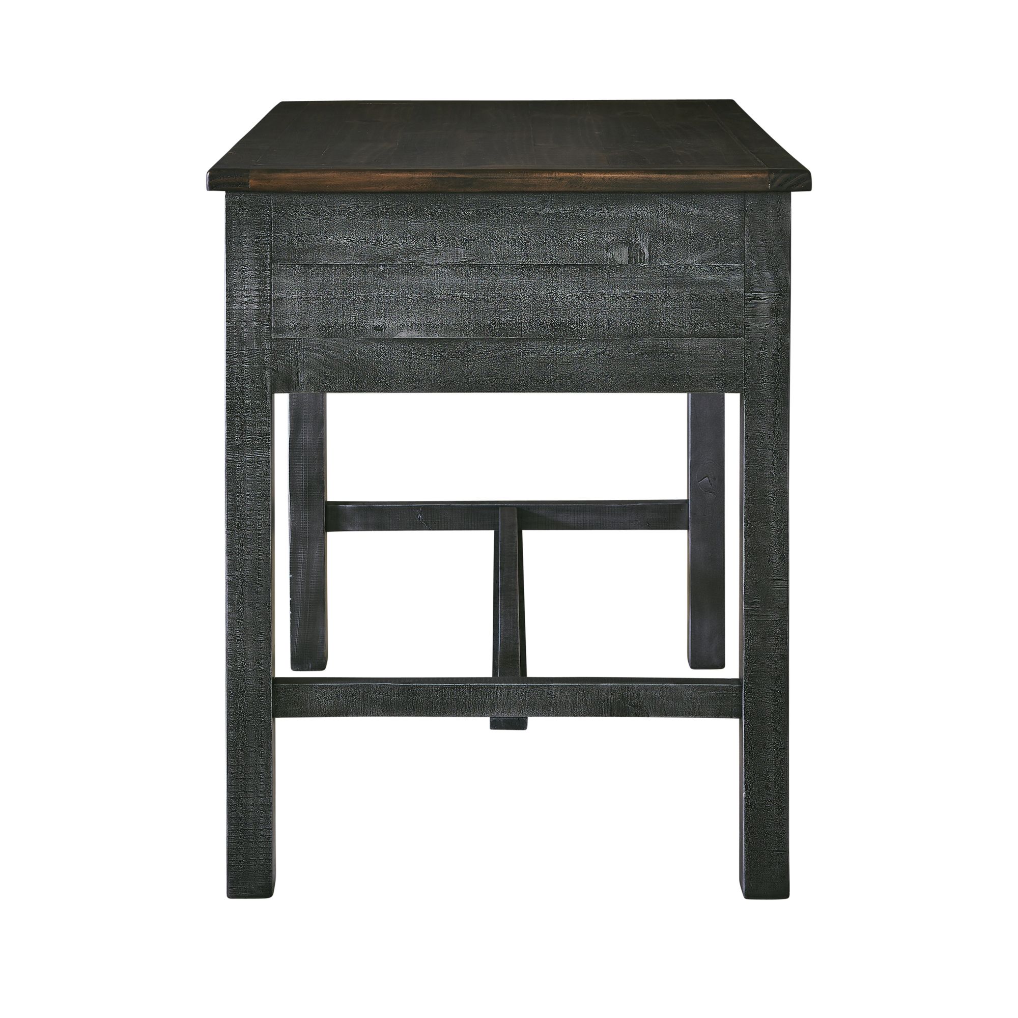 Picket House Furnishings MAIZ112KIST Kitchen-Furniture - View #6
