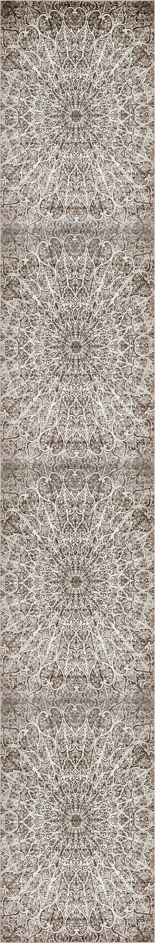 Unique Loom 3137747 rugs - View #9