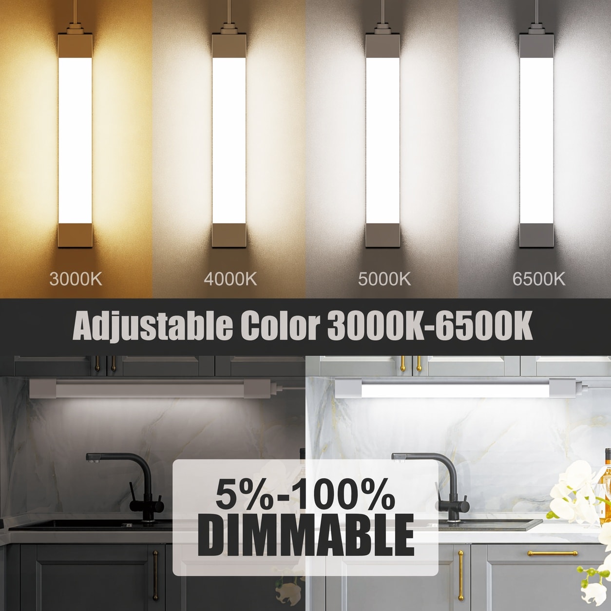 Etokfoks LETI3F59R Pendant-Lights - View #4
