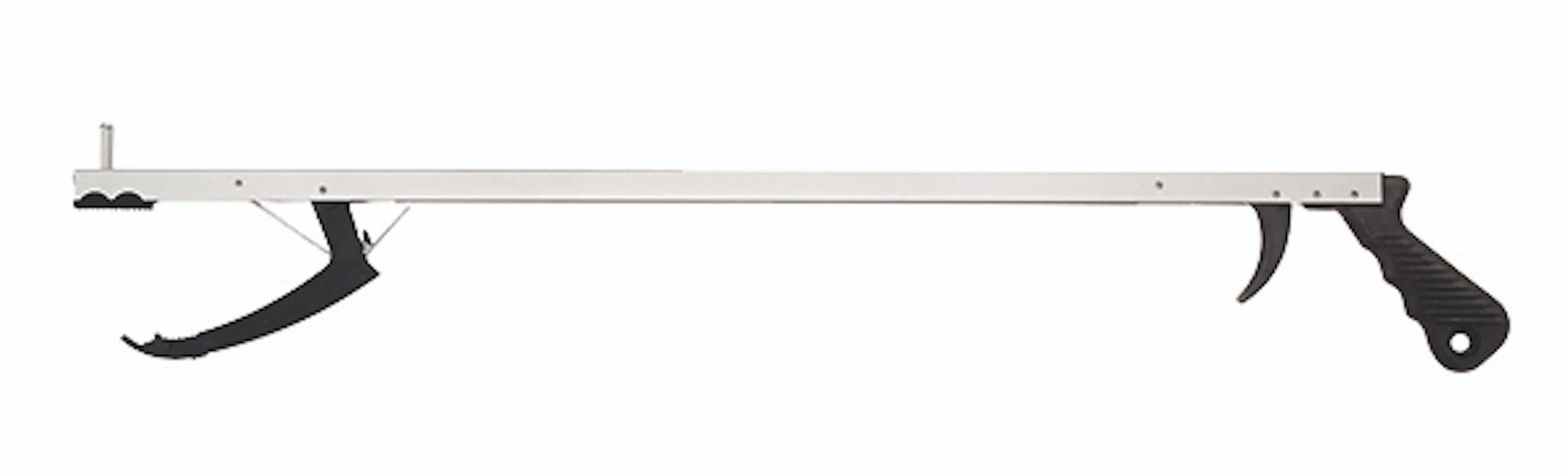 Essential Medical Supply P2232 Reaching-Tools - View #4