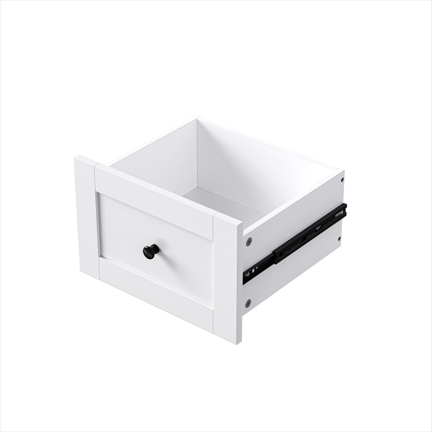Naturefalls FS83Q0L97WB4 Kitchen-Furniture - View #4