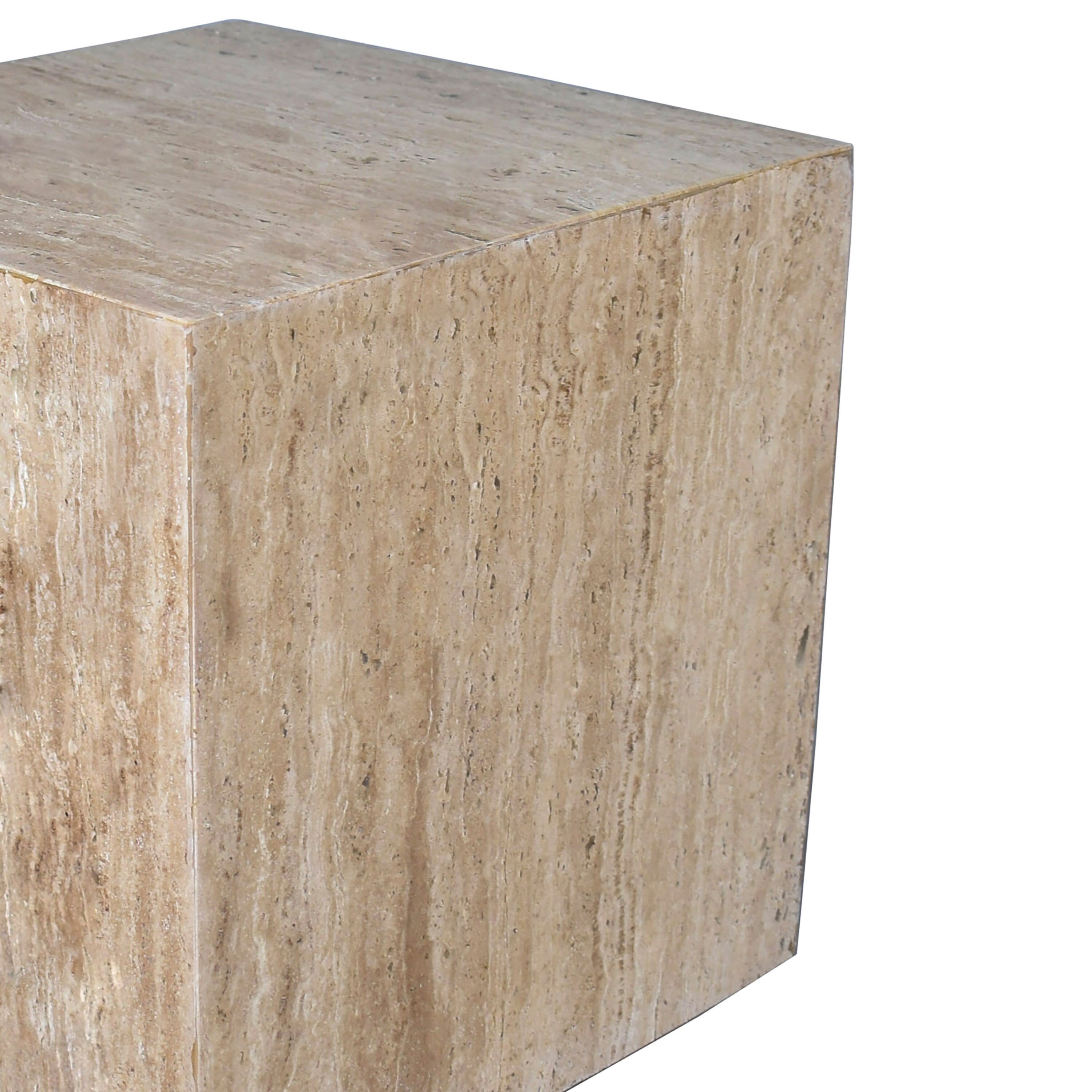 JONATHAN  Y MTB1101D End-Tables - View #5