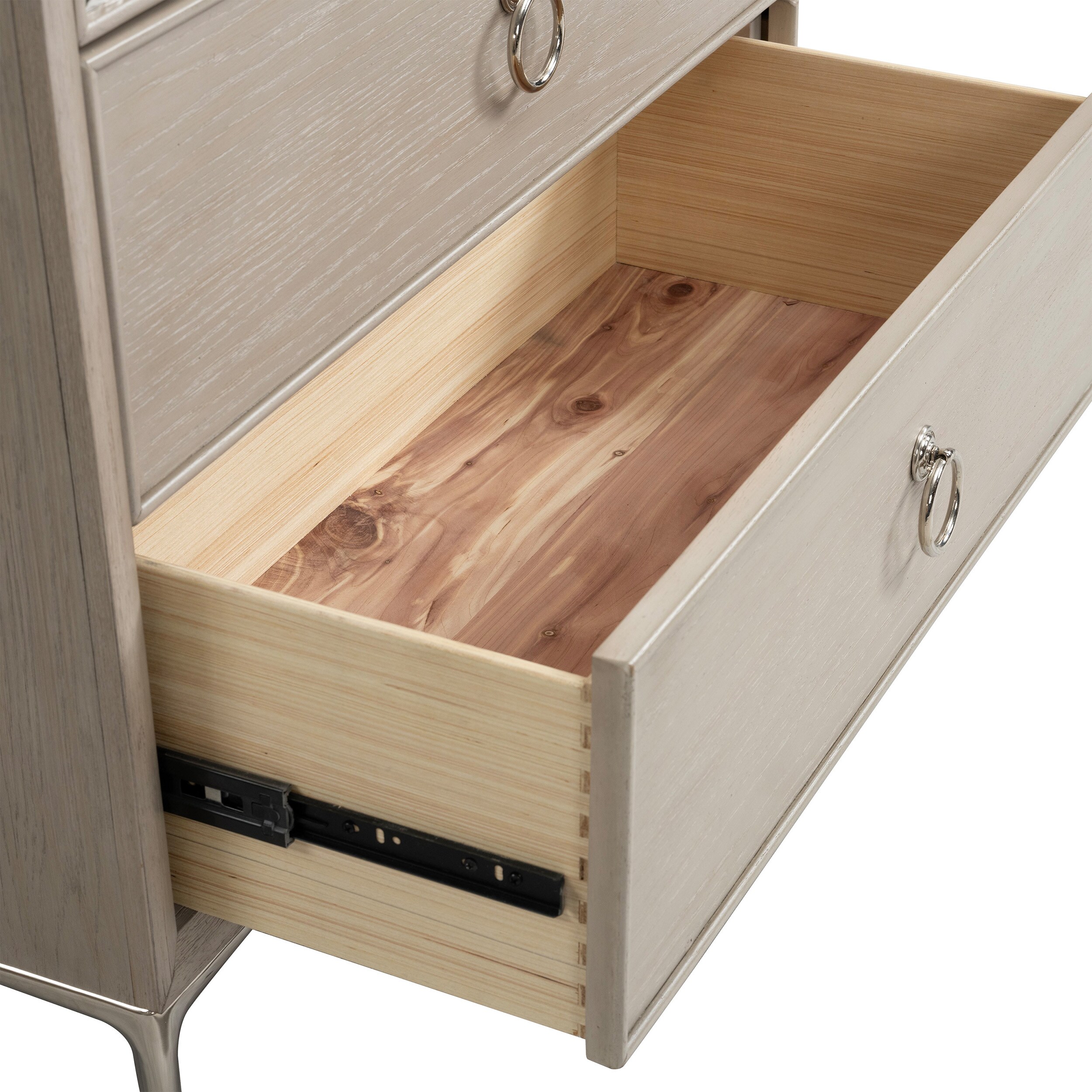 Furniture of America IDF-79008NT-C dressers - View #13
