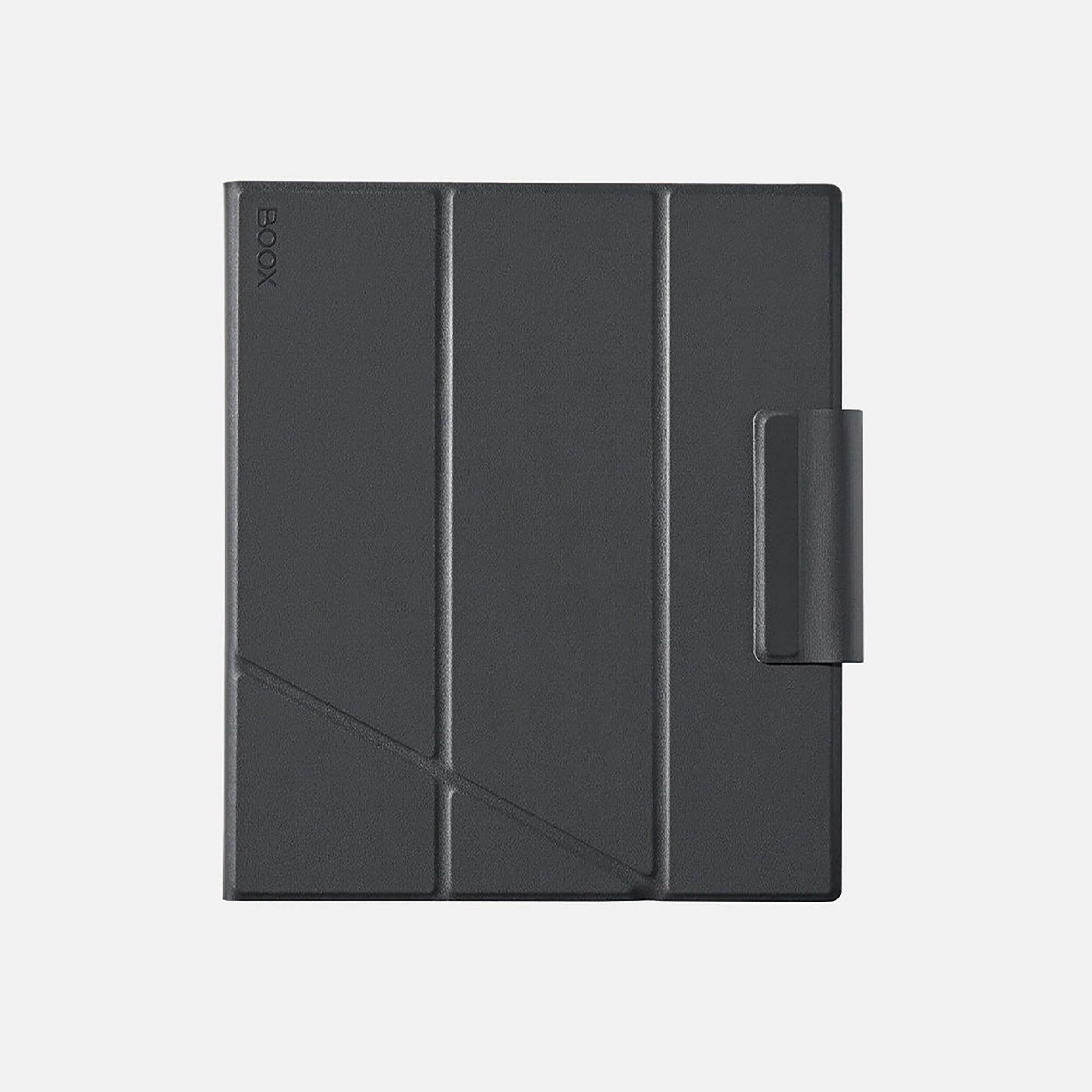 BOOX  Note Air4 C Magnetic Cover Case