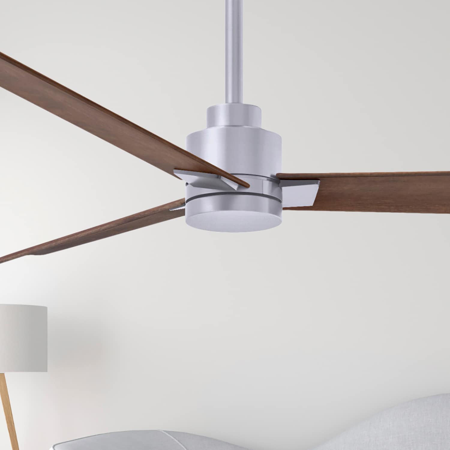 Matthews Fan Company AK-BN-WN-56 Ceiling-Fans - View #16