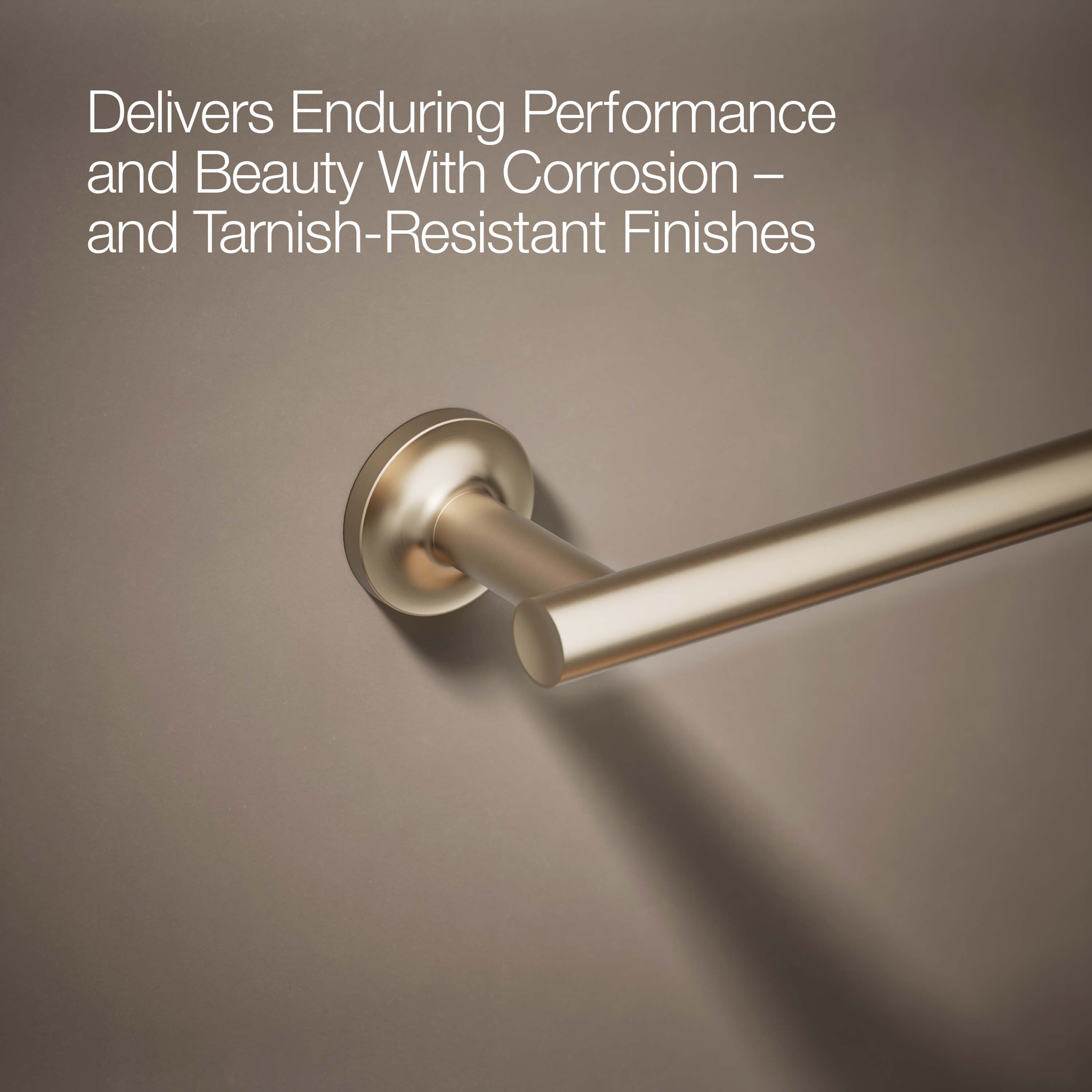 KOHLER 14436-BV d060350 - View #5