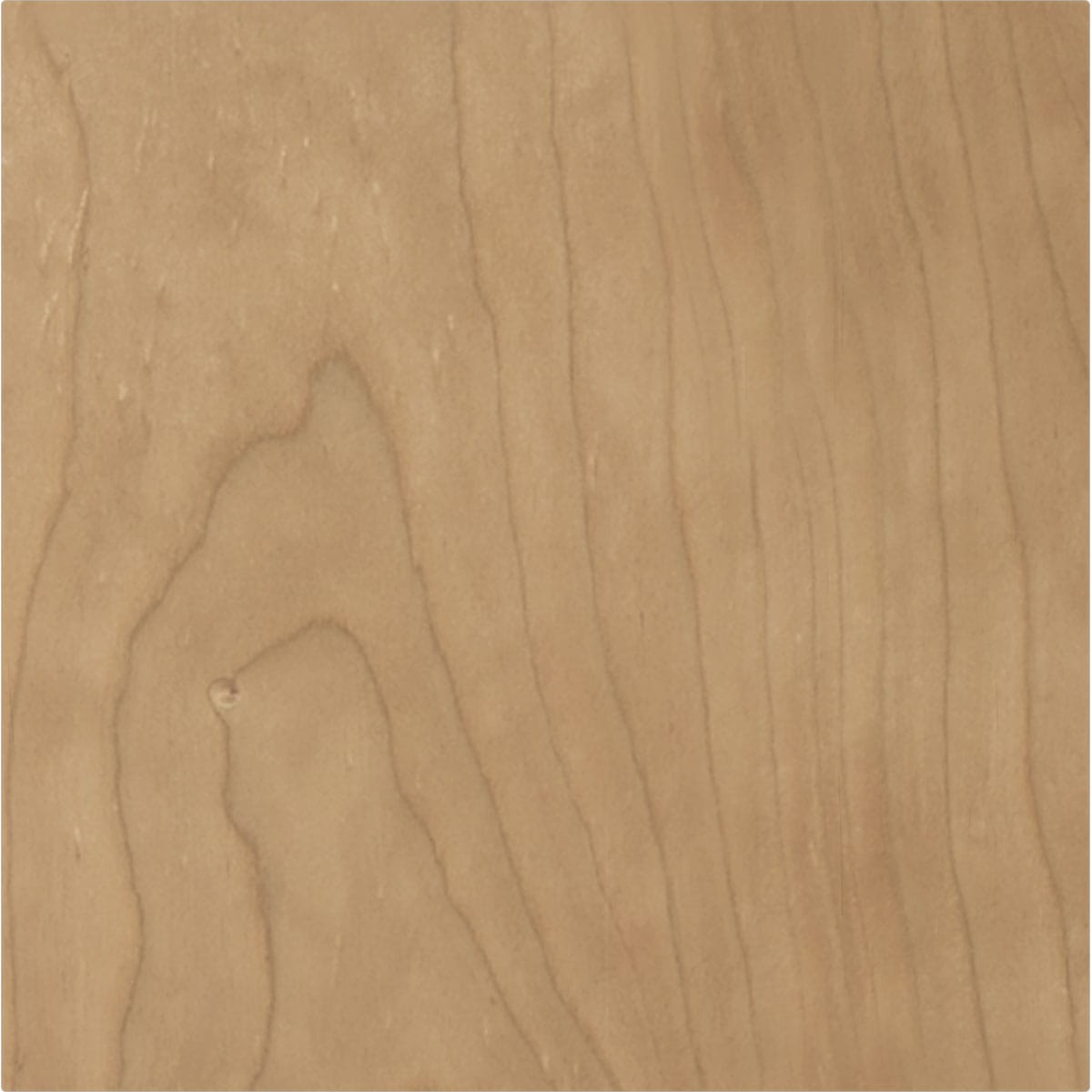 Ekena Millwork ROS03X03DGMA rosettes - View #4