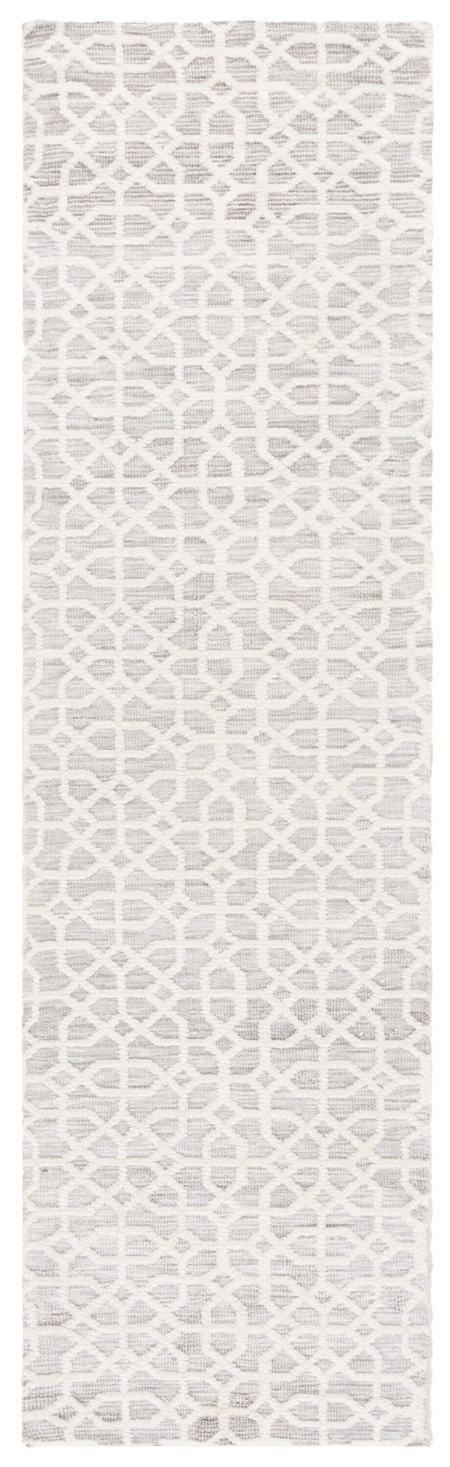 Safavieh AUD103G-28 rugs - View #2