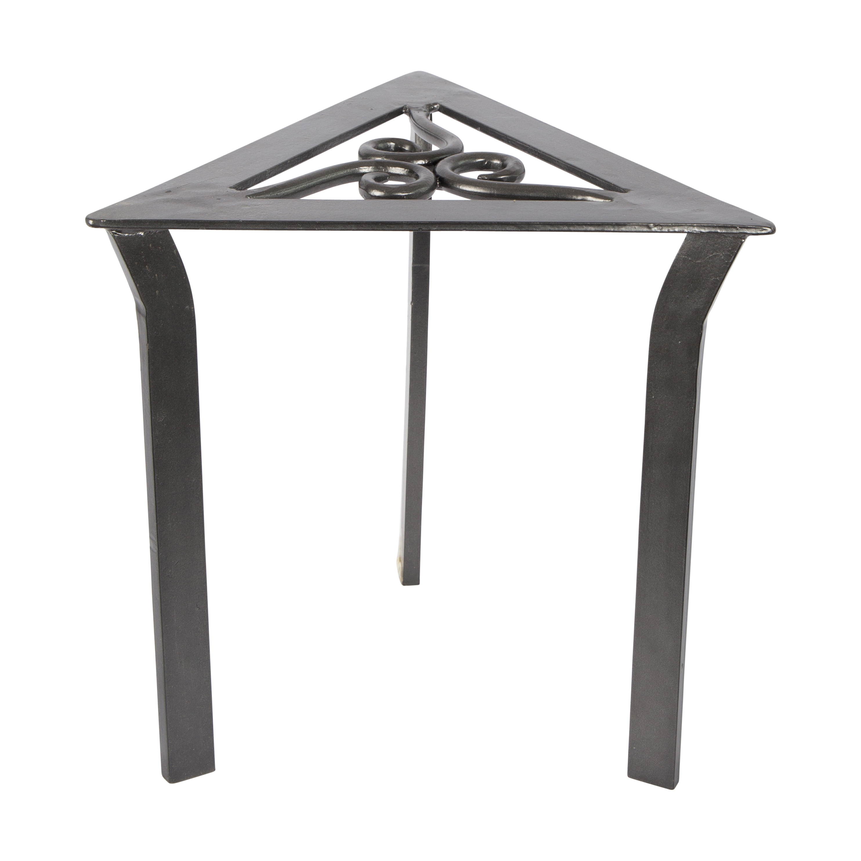 ACHLA Designs VTT-02 Plant-Stand - View #2