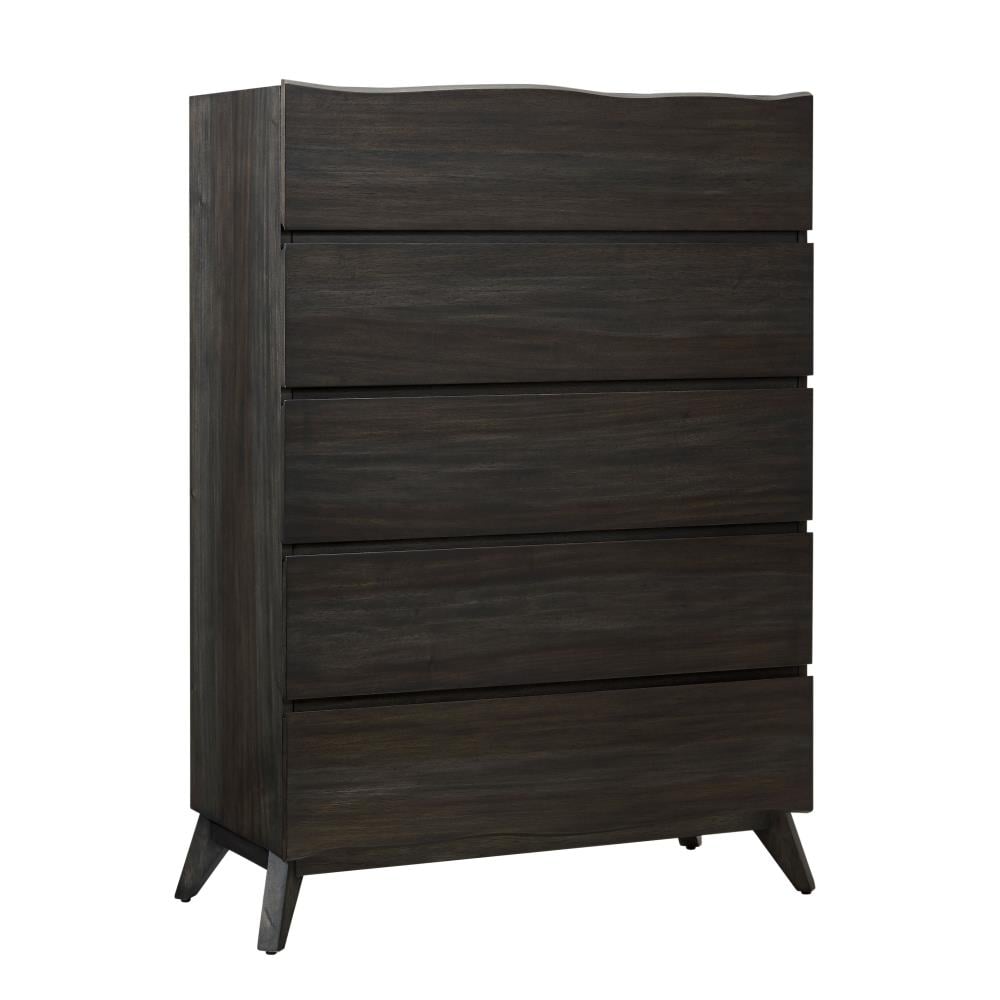Modus Furniture 6RP784 chests - View #4