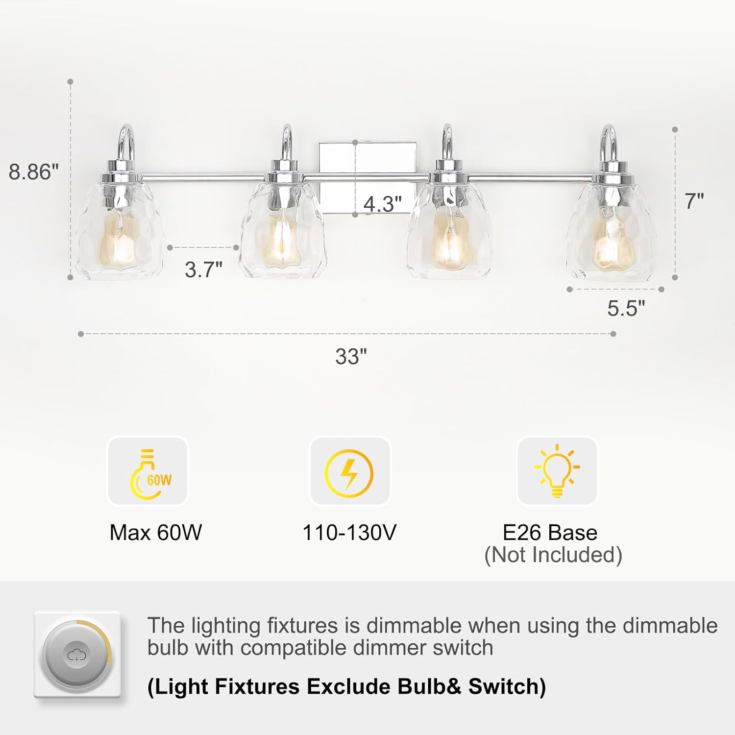 Qeetex CC-202508202139 b089995 - View #4