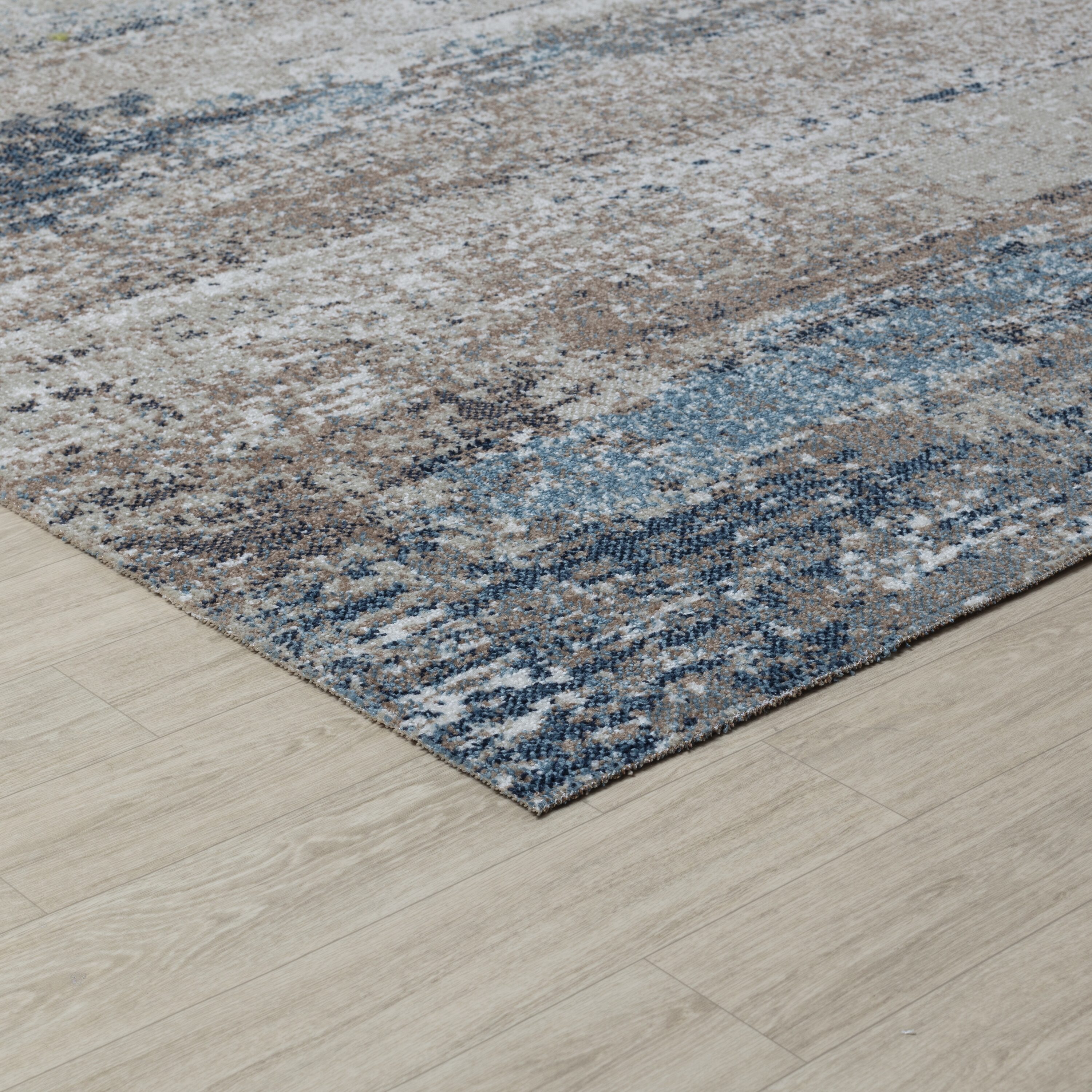 MDA Rugs TL01811 rugs - View #5