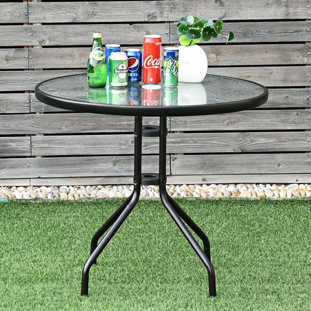 CALVON PTA0488 Patio-Tables - View #4