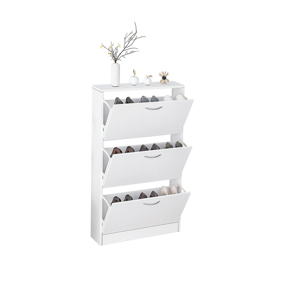 Winado LO1G52001677 Shoe-Racks - View #2