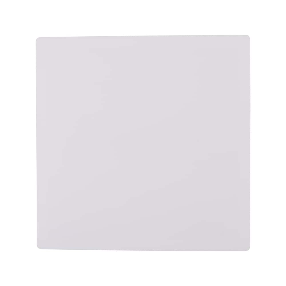 EASTMAN 34027 Access-Panels - View #2