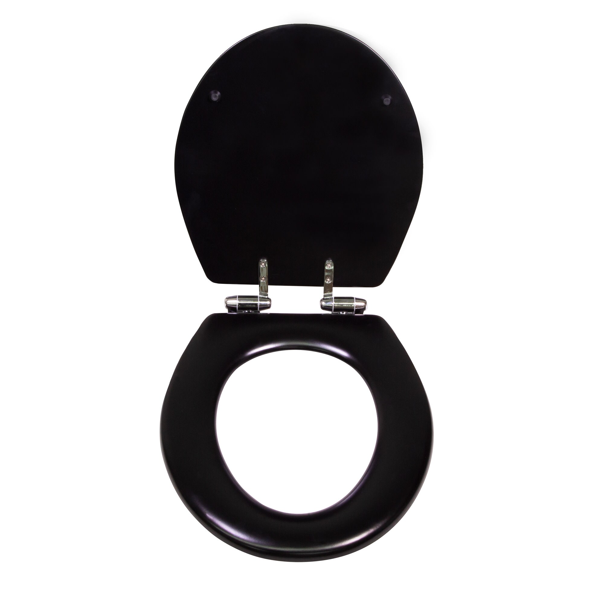 Design House 561241-BLK c060370 - View #7