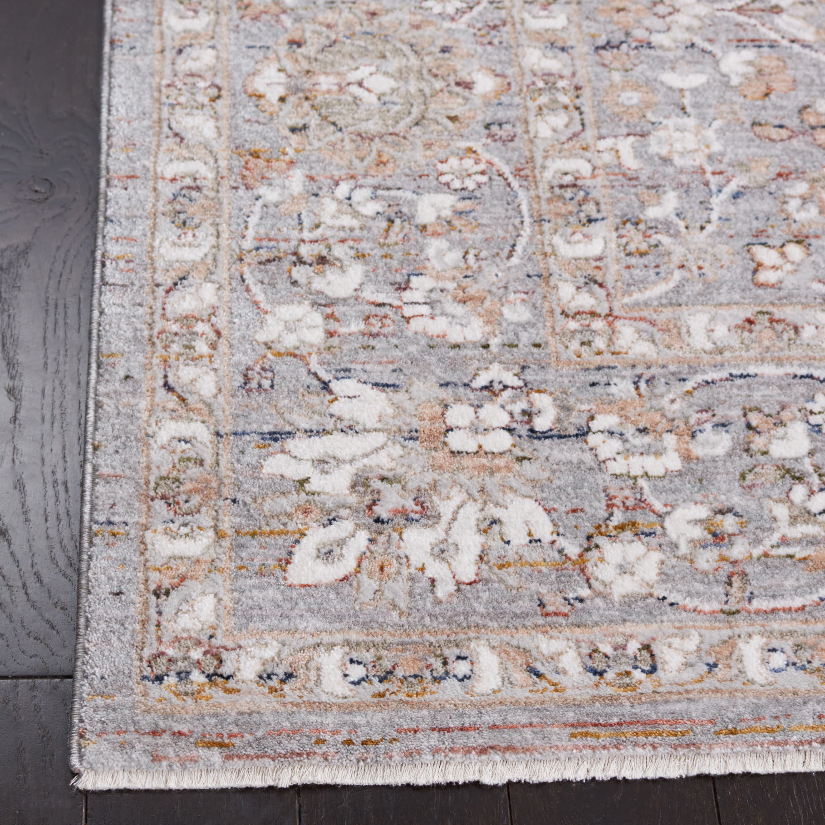 Safavieh HAR102A-28 rugs - View #6