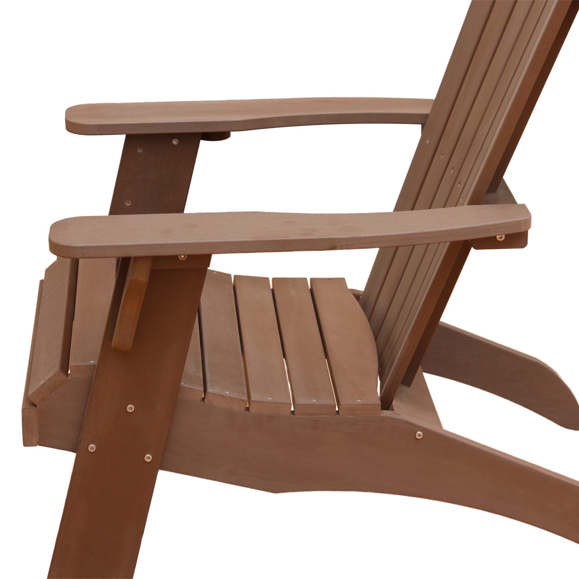 Modern Muse MBM-PKD02-BR Patio-Chairs - View #6