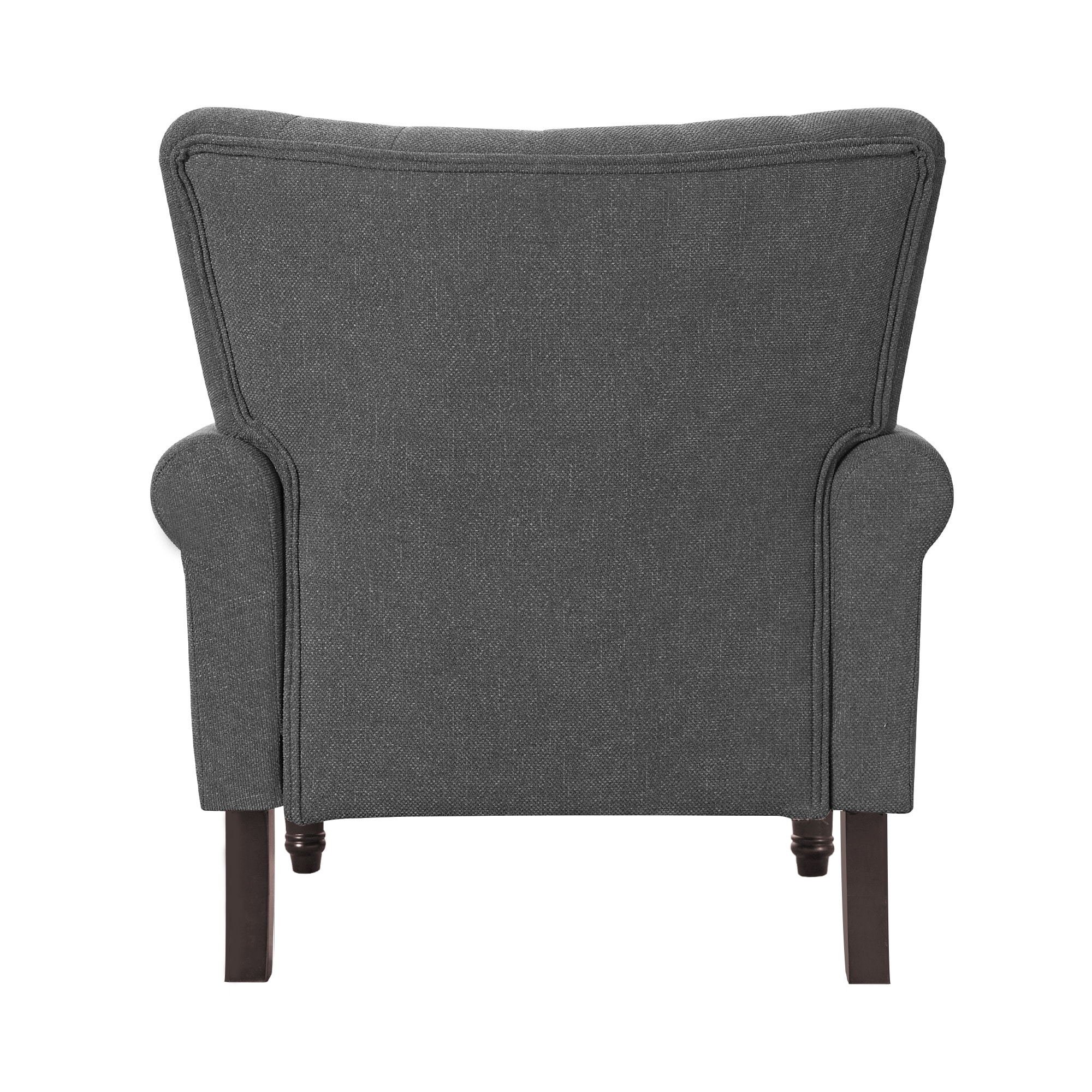 LUE BONA 2YX-006-02LS chairs - View #5
