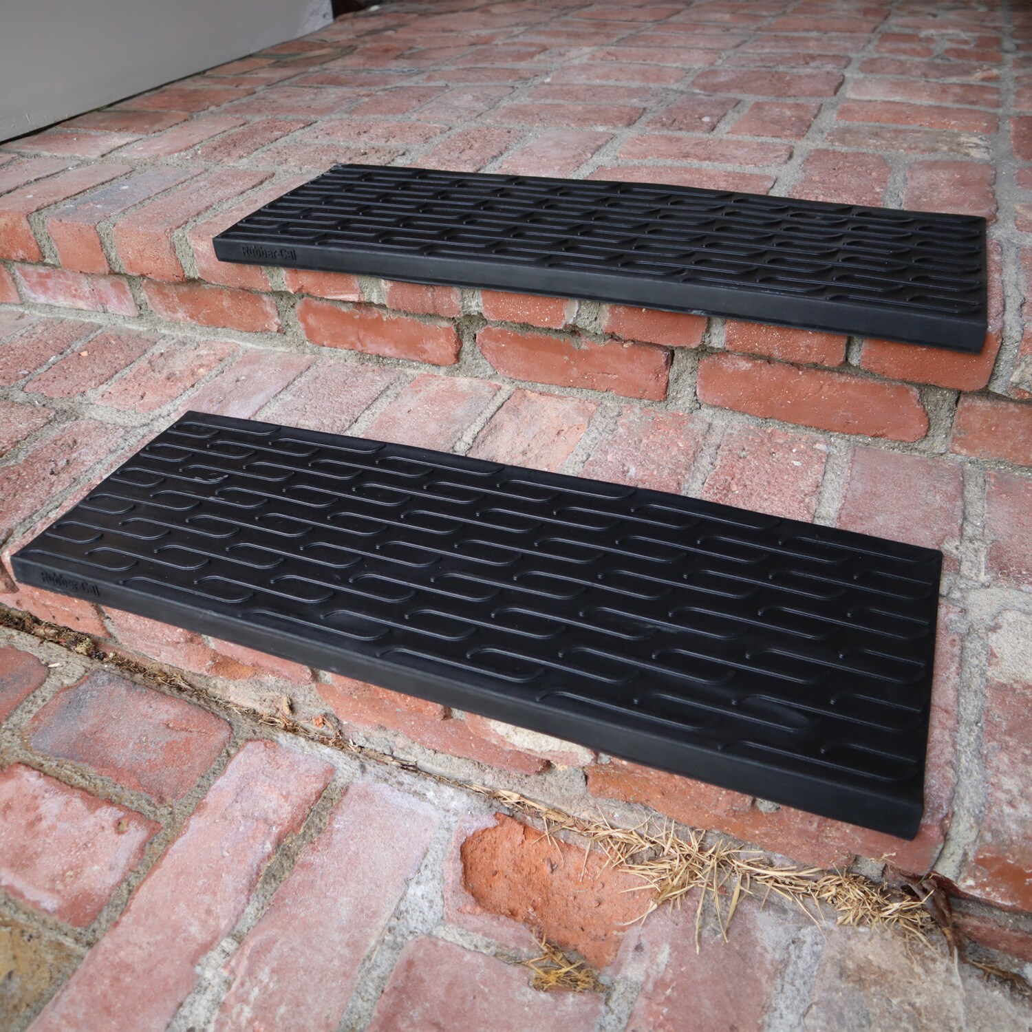 Rubber-Cal 10-104-023-6PK Mats-Cat - View #8