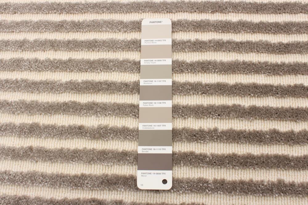 ECARPETGALLERY 351070 rugs - View #8